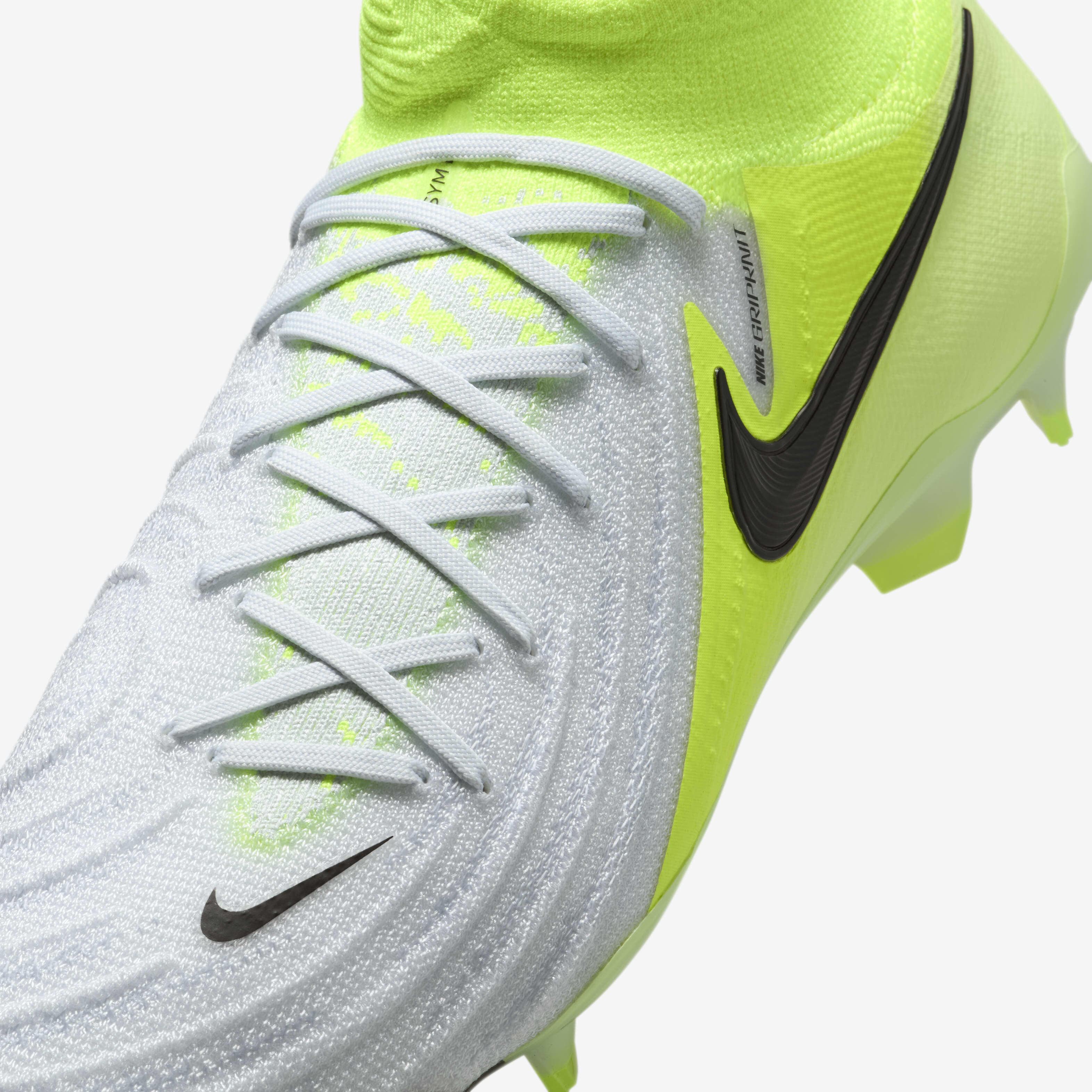 Nike new boots 2019 2025