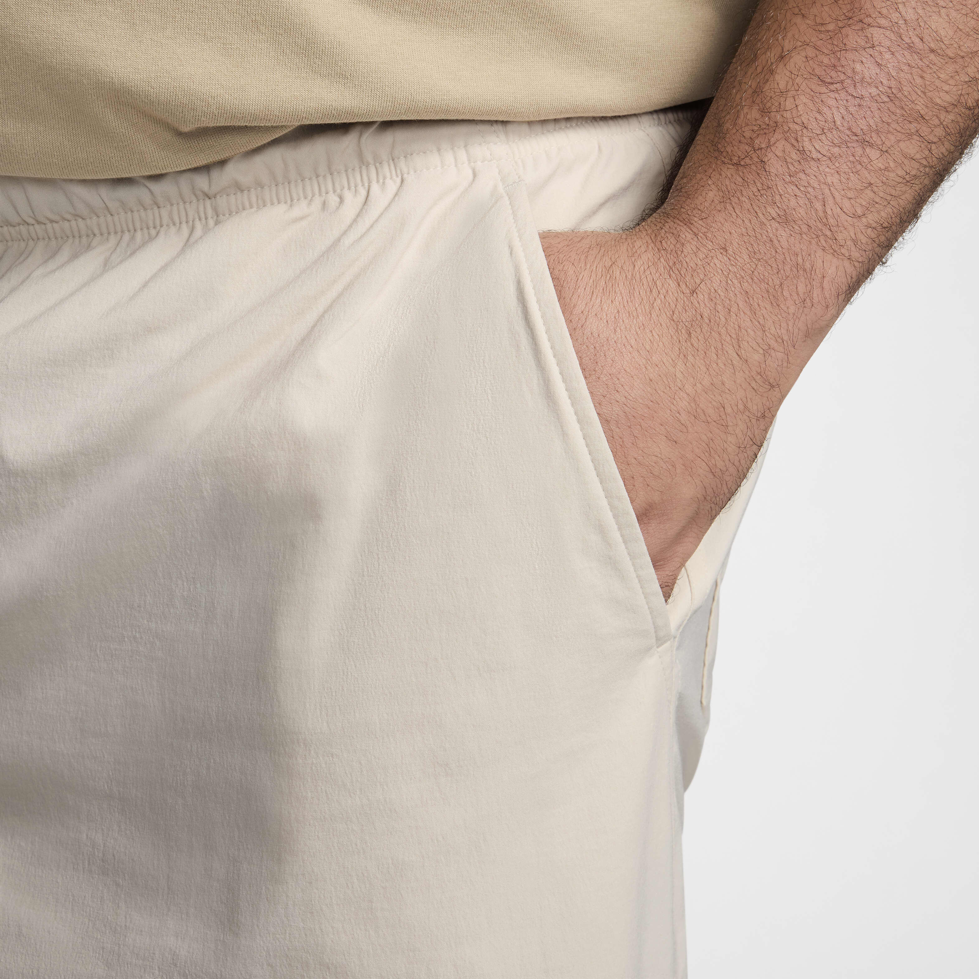 نايكي اس بي كيرني image number 12