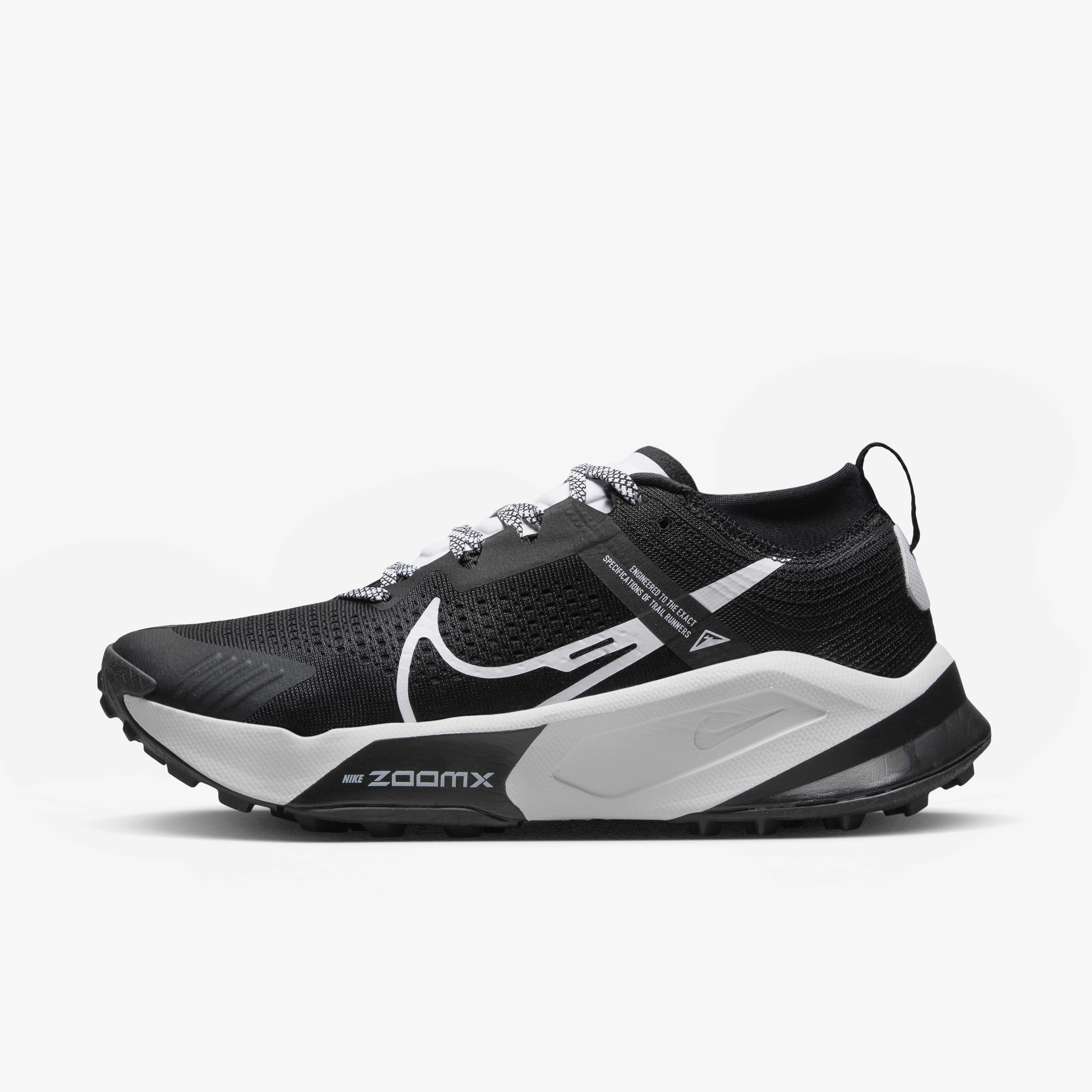 Nike engineered mesh sales