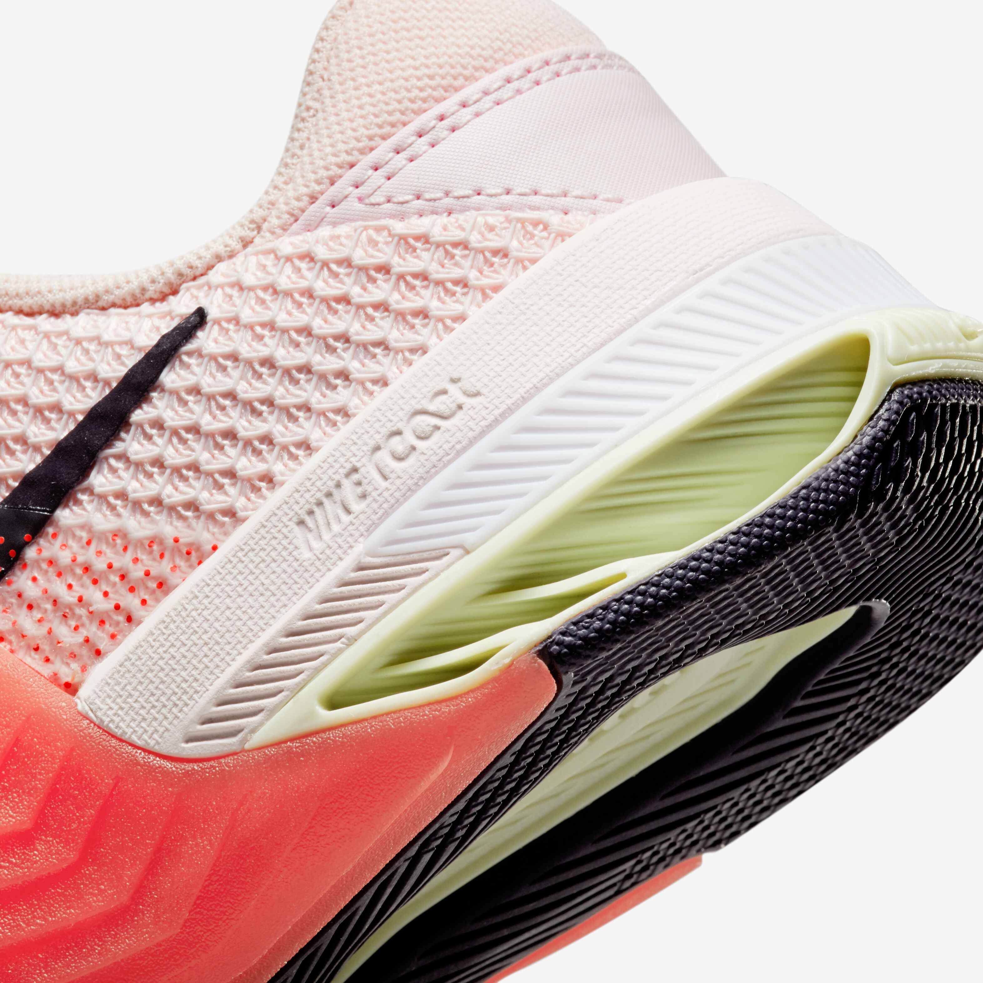 Nike Metcon 7 image number 7