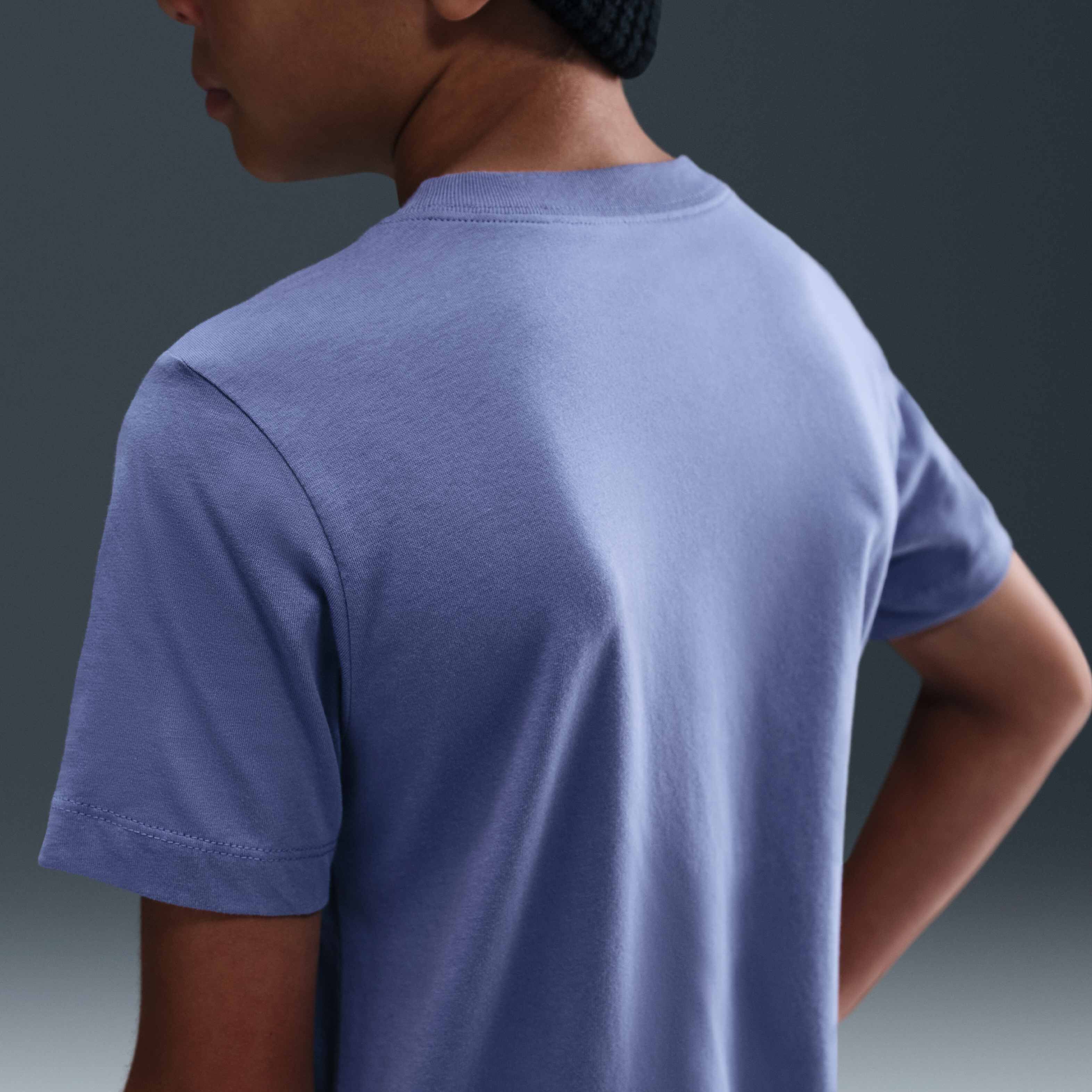 نايكي سبورتسوير image number 1