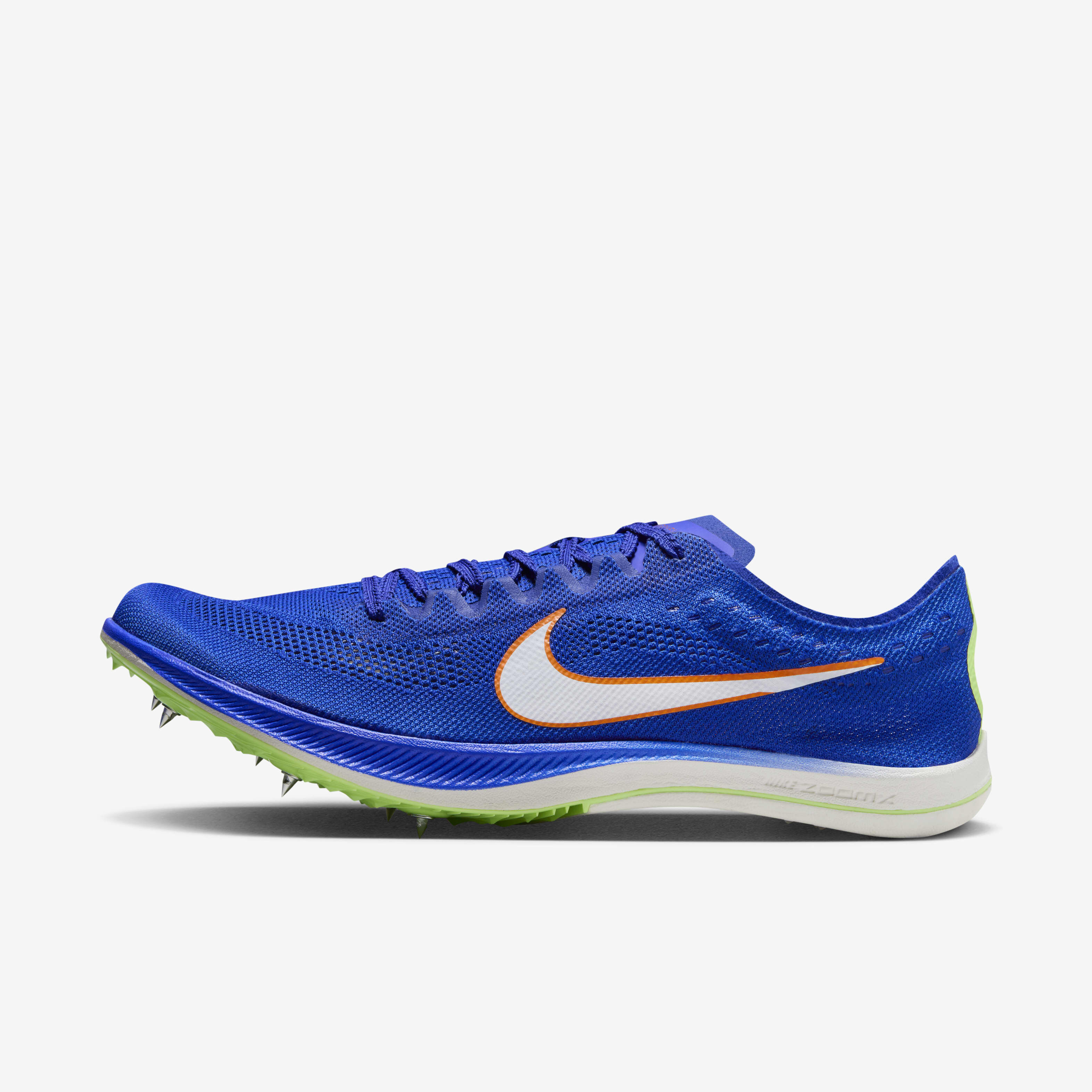 陸上競技 NIKE - NIKE AIR ZOOM MAXFLY Nike Air Zoom Maxfly – Athletics Canada