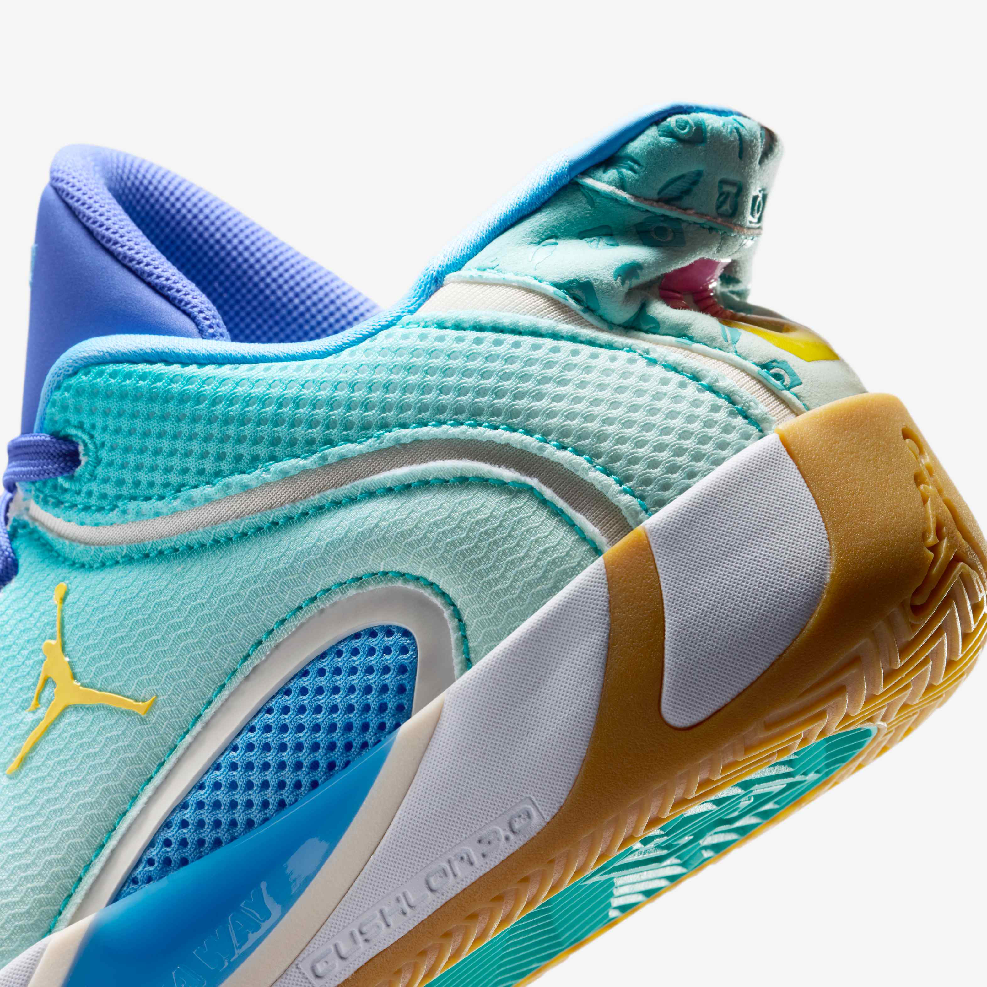 تيتوم 4 SE image number 9