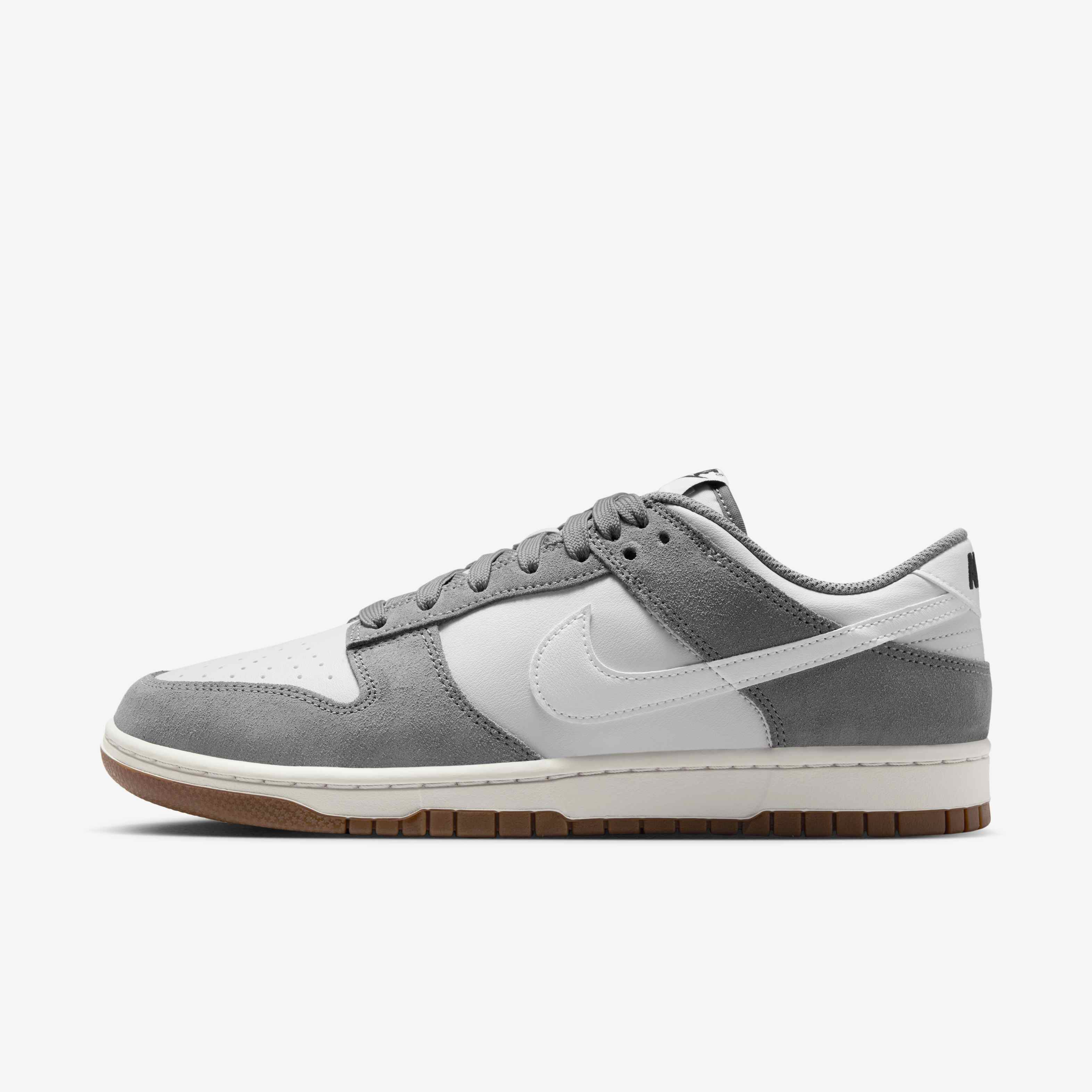 Nike Dunk Low Retro SE image number 0