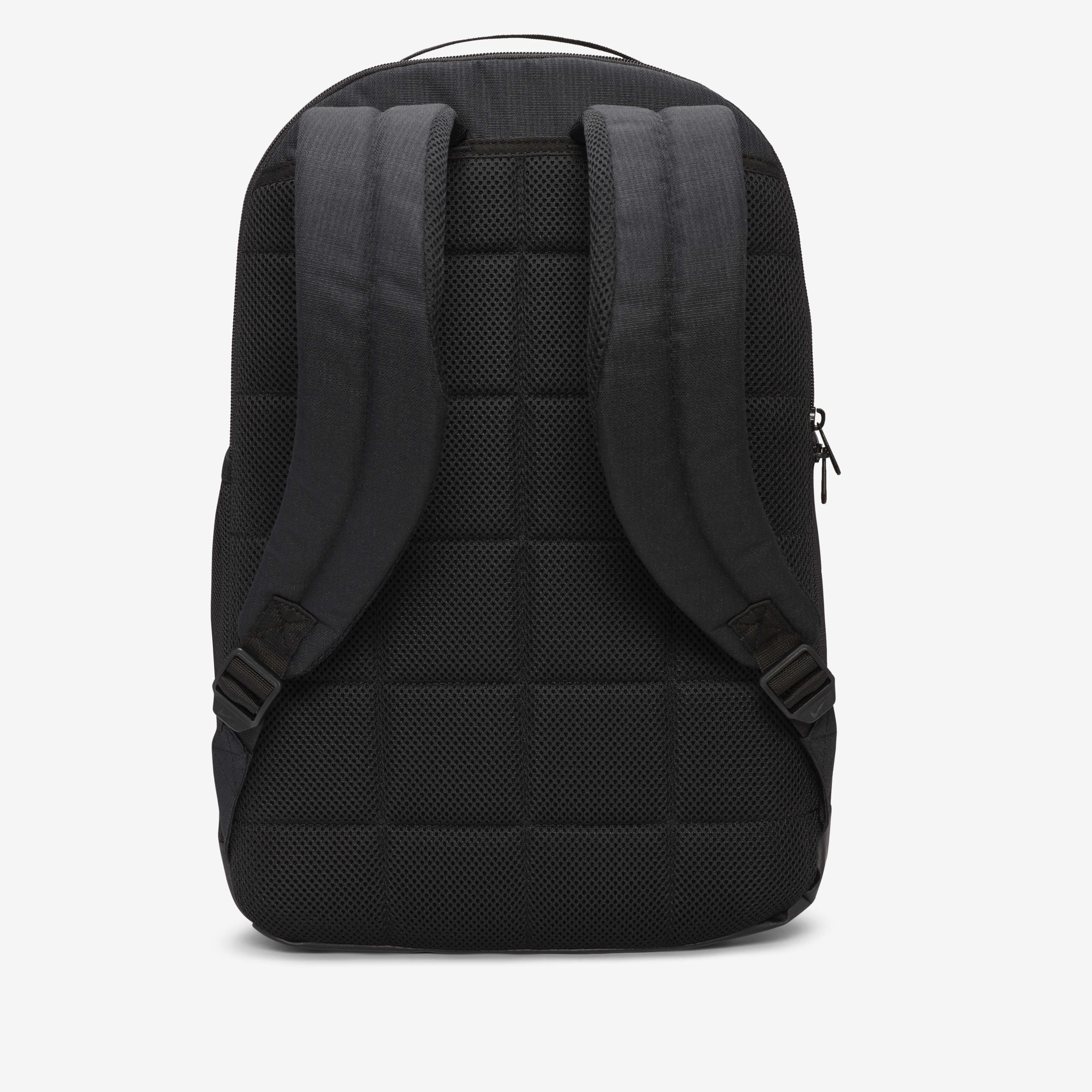 Nike brasilia training backpack medium discount