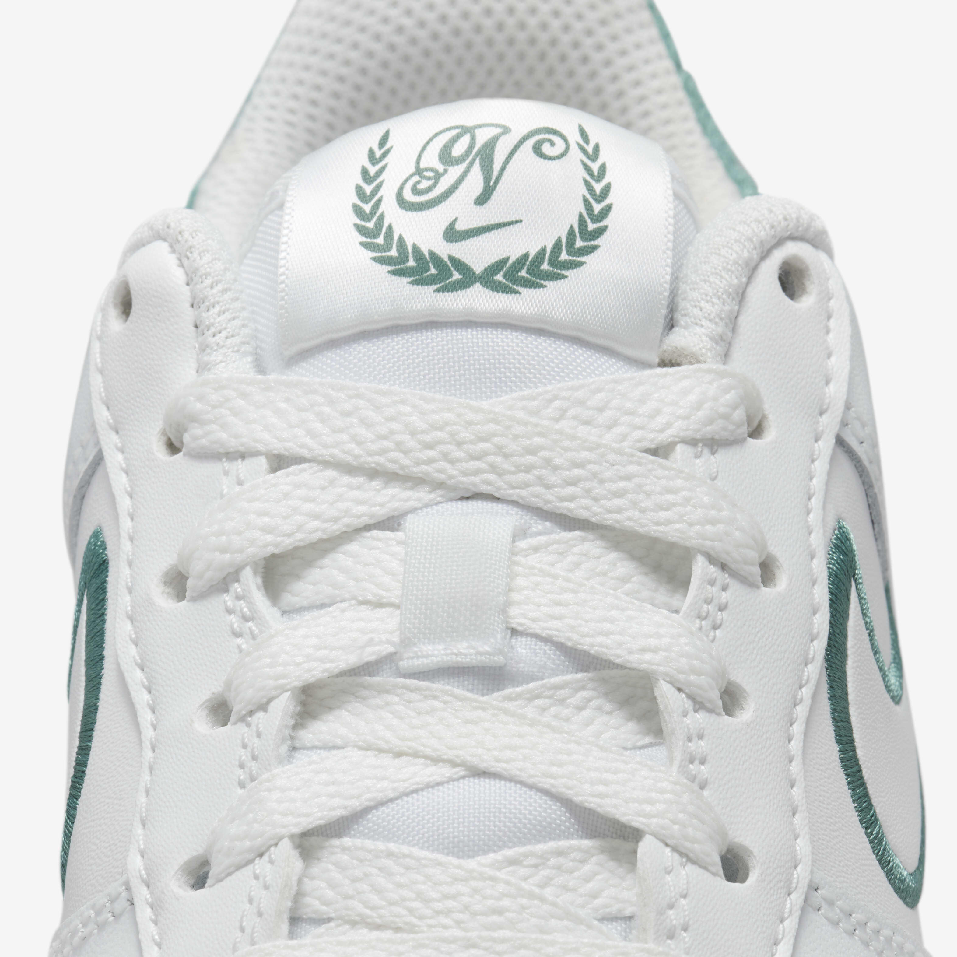 Nike Air Force 1 LV8 3 image number 8