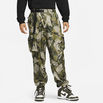Nike Sportswear Tech Pack