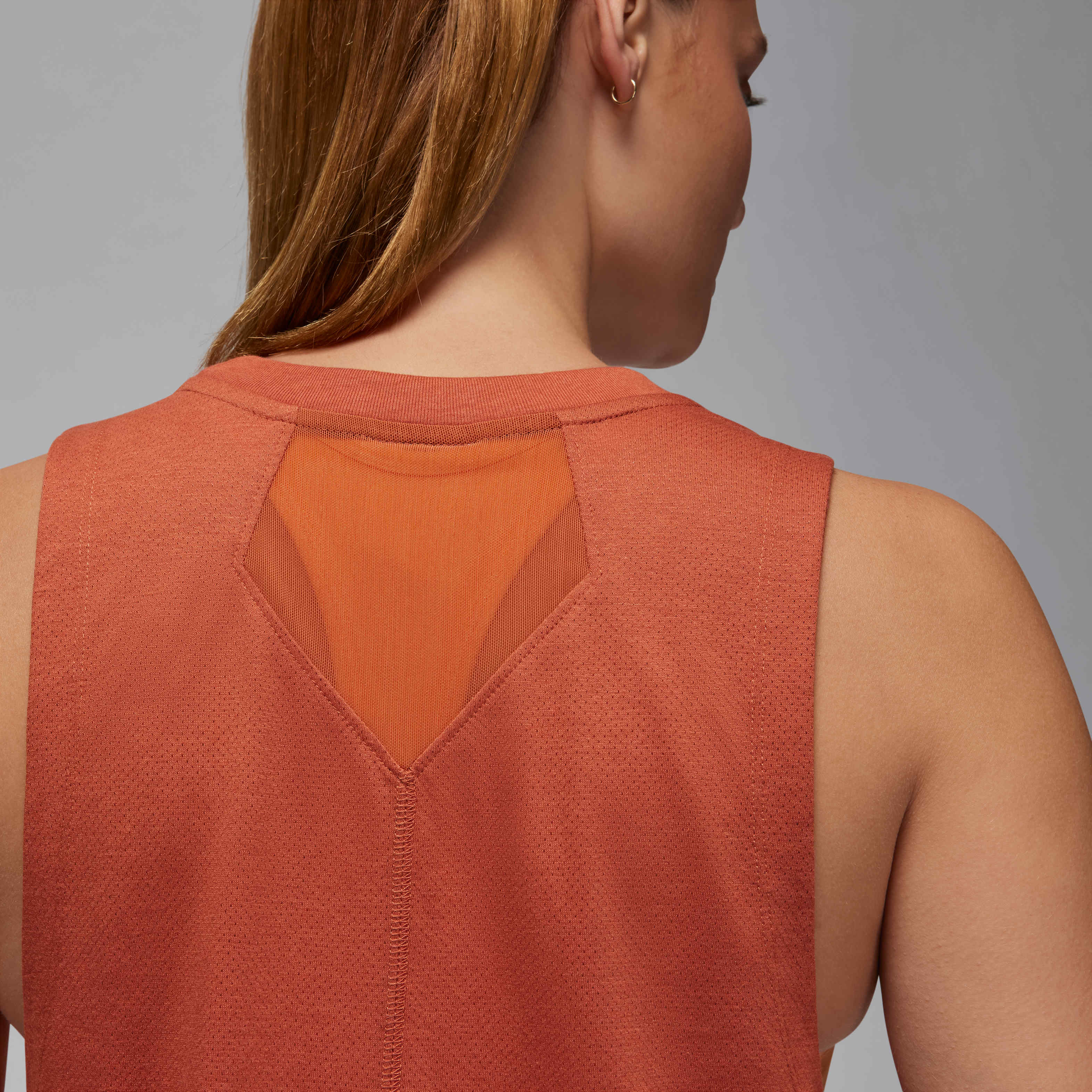 Jordan Sport image number 3