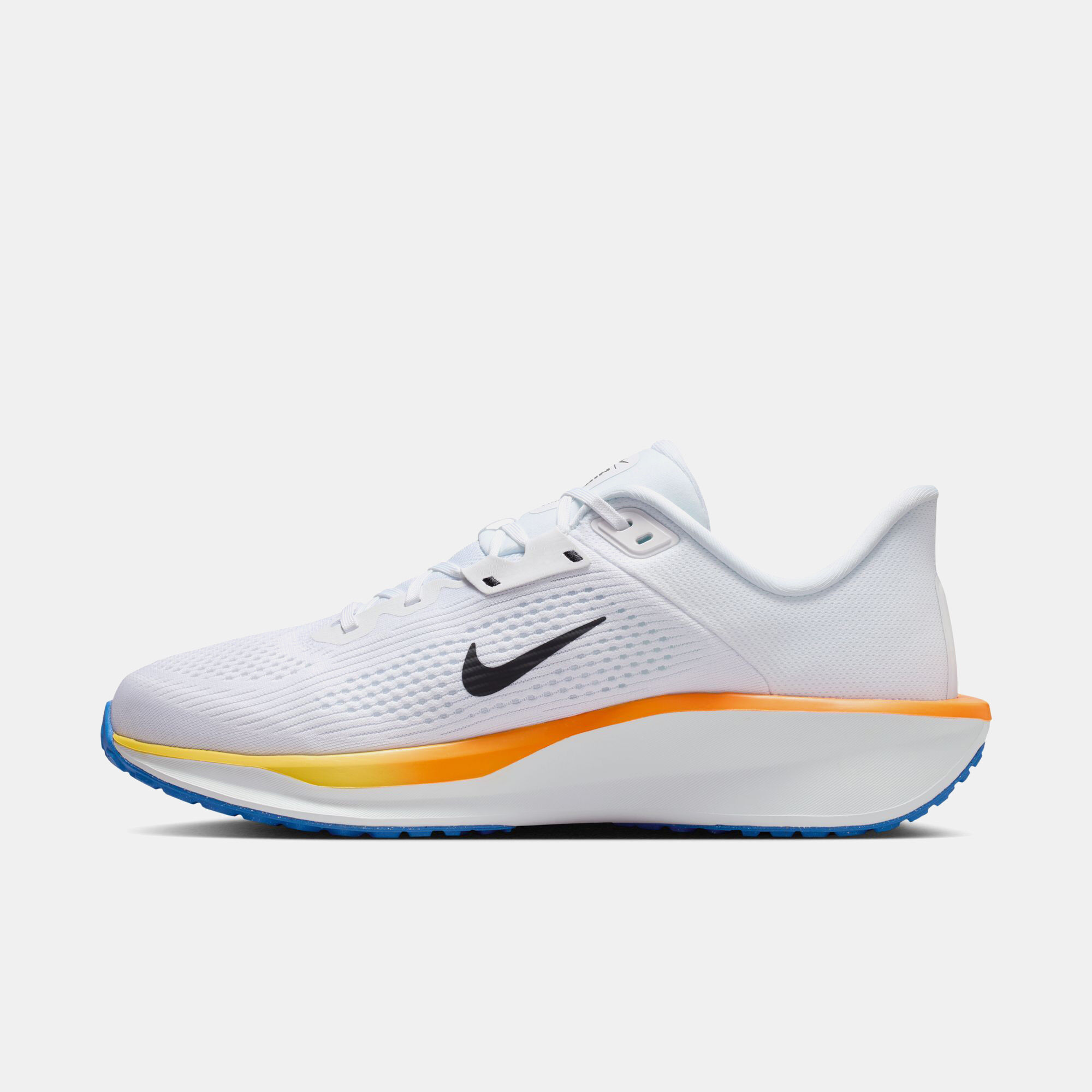نايكي كويست 6 image number 4