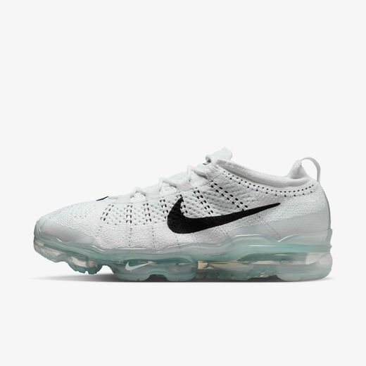 Nike Air VaporMax 2023 Flyknit