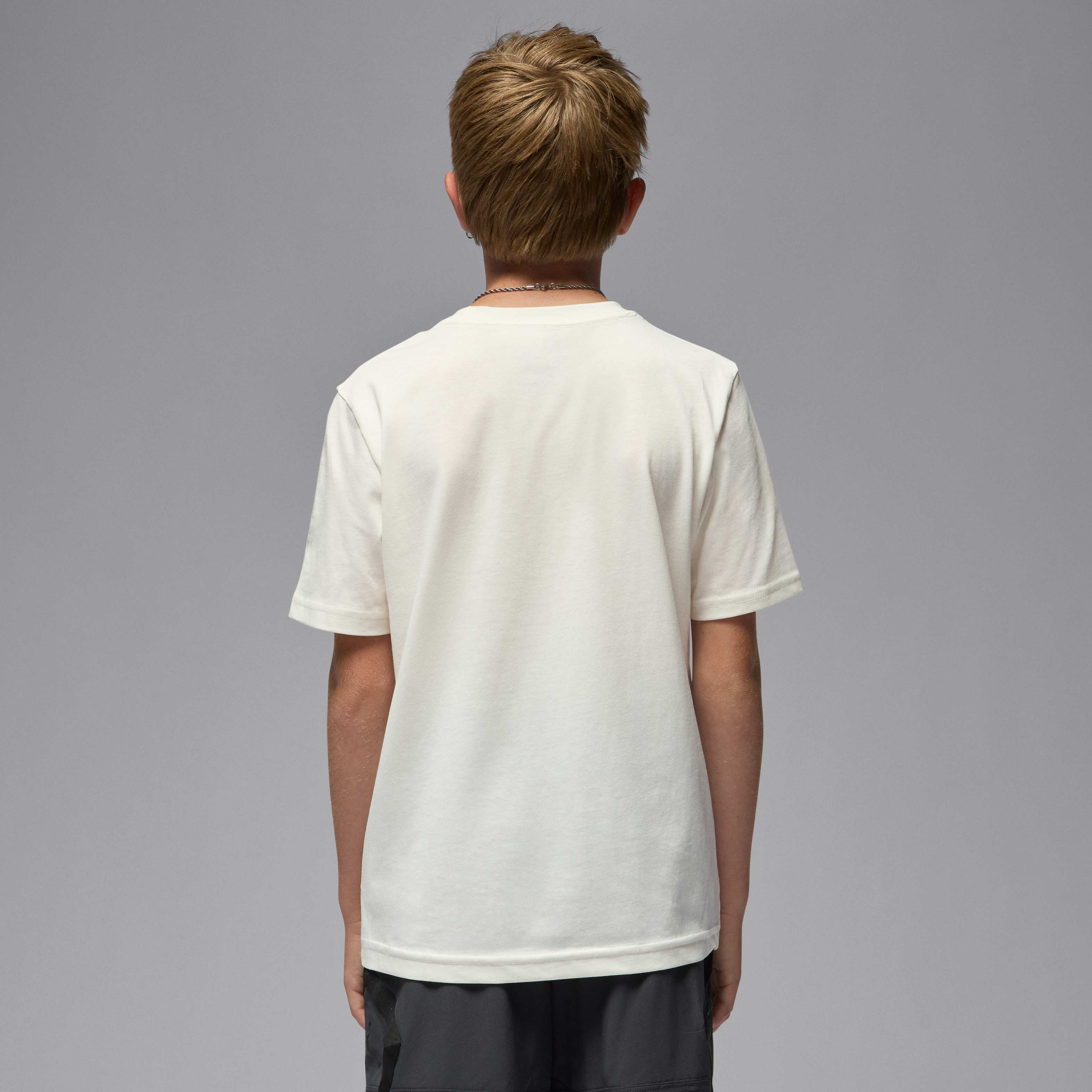 Jordan Paris Saint-Germain image number 1