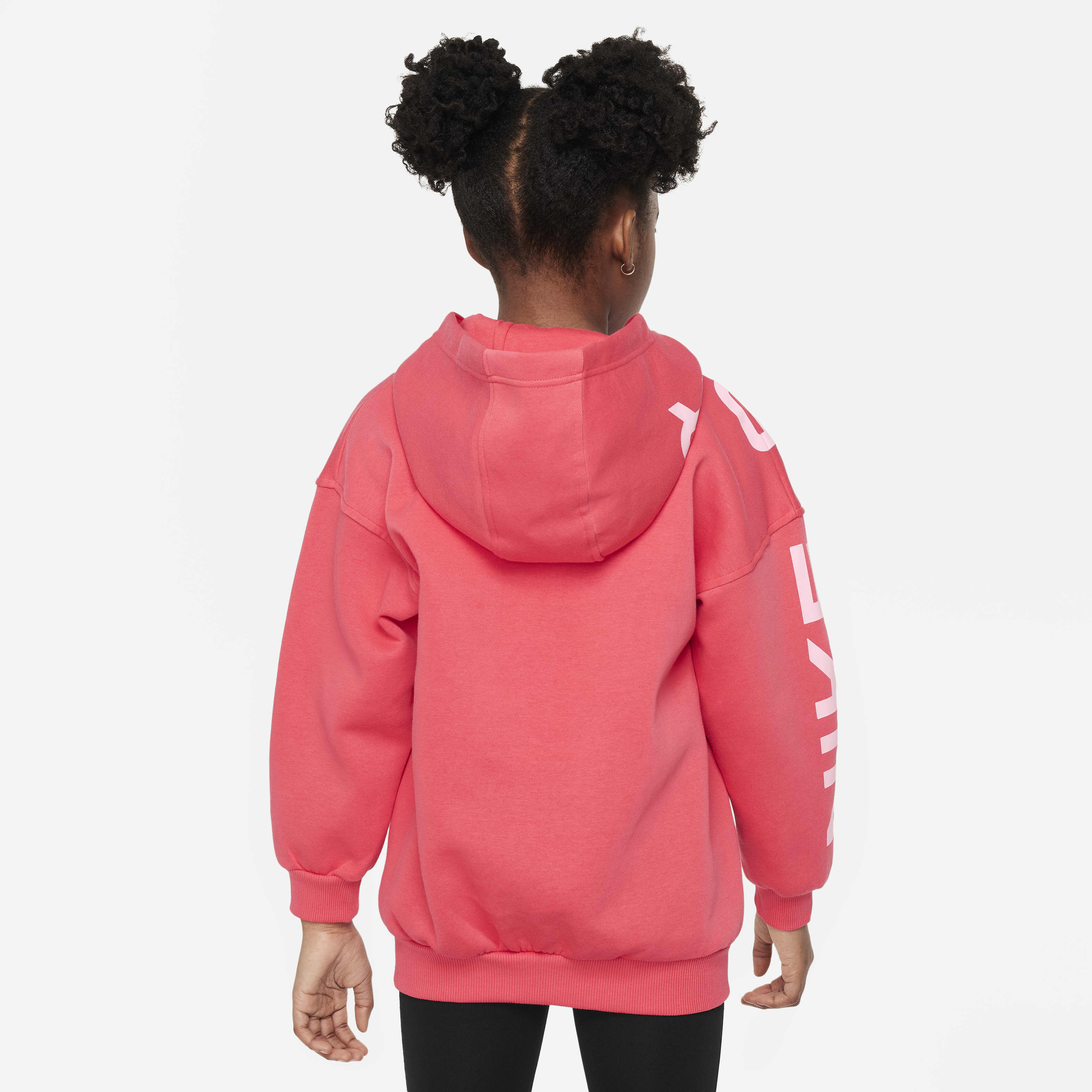 اير كلوب فليس image number 1