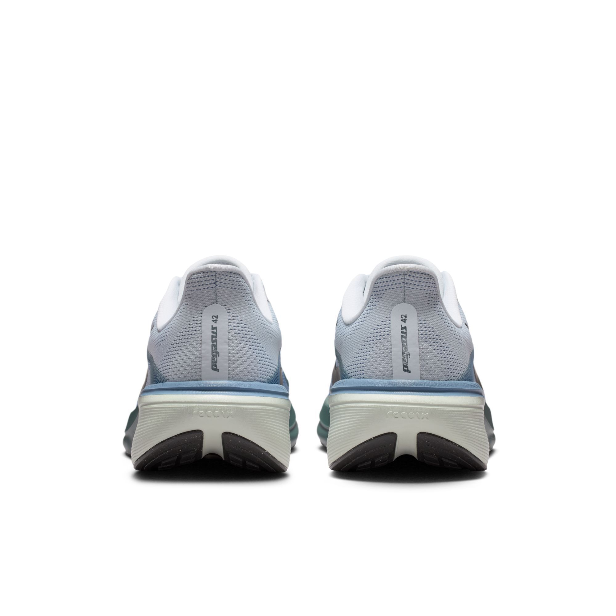 Nike Pegasus 42 image number 1