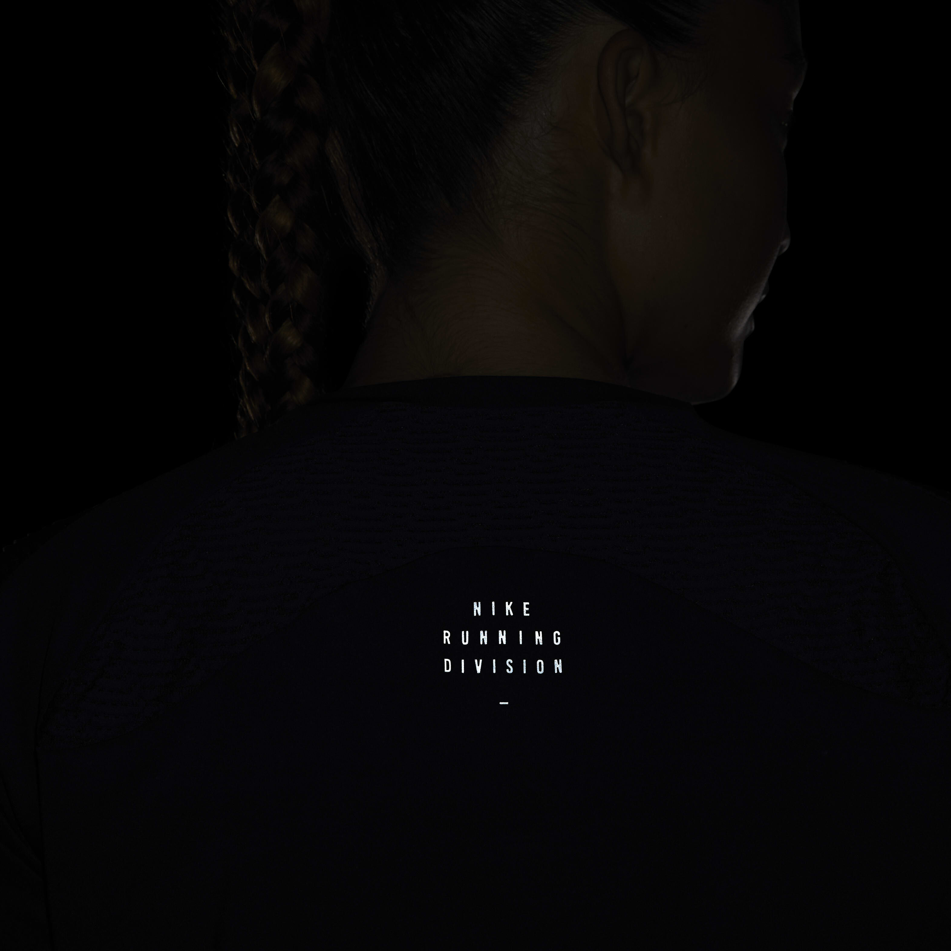 Nike Dri-FIT ADV Run Division image number 6