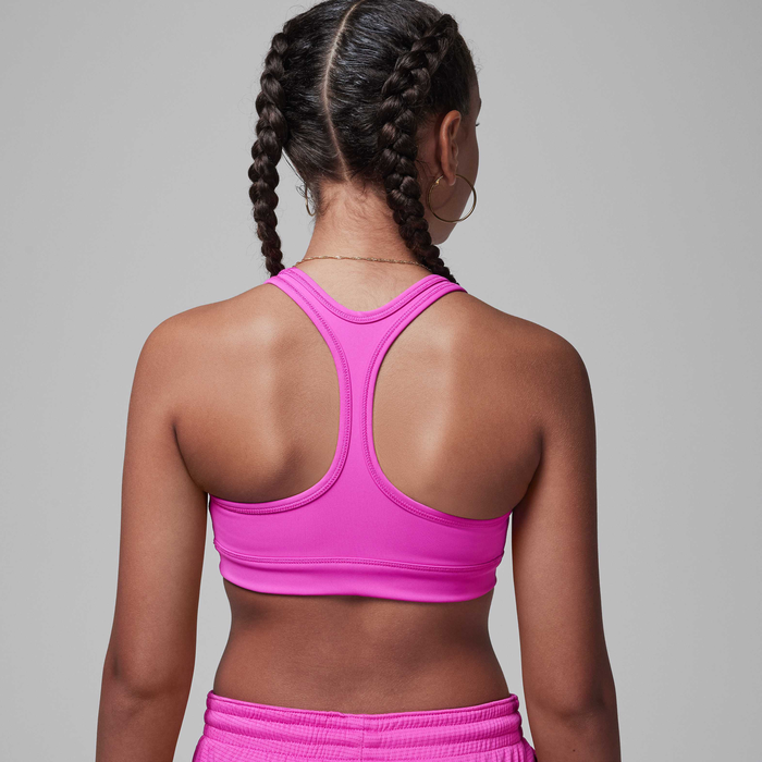 Jordan Dri-FIT image number 1 Jordan Dri-FIT image number 1