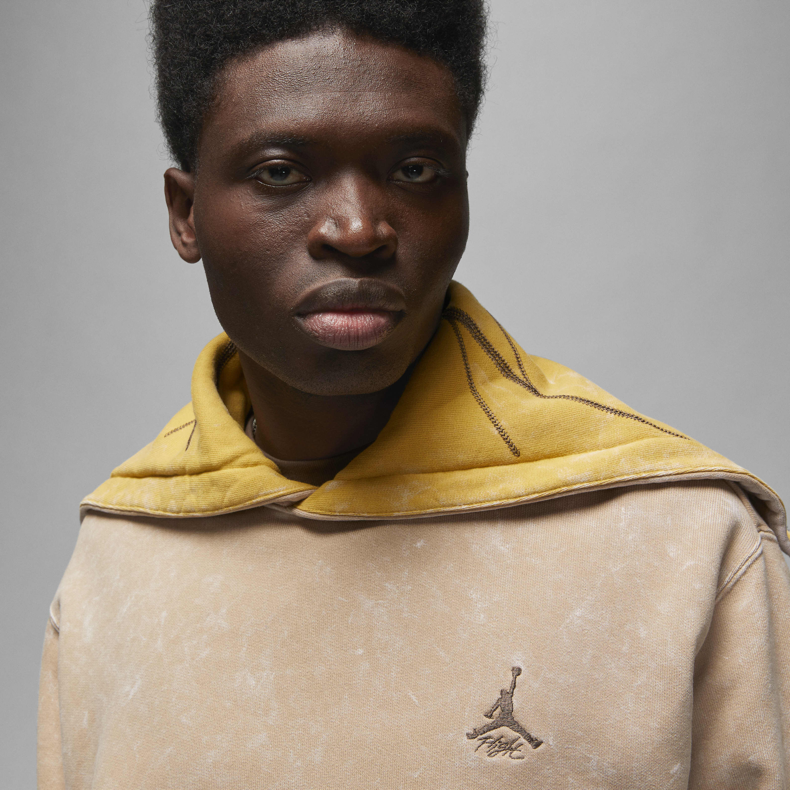 Jordan Flight Heritage image number 2