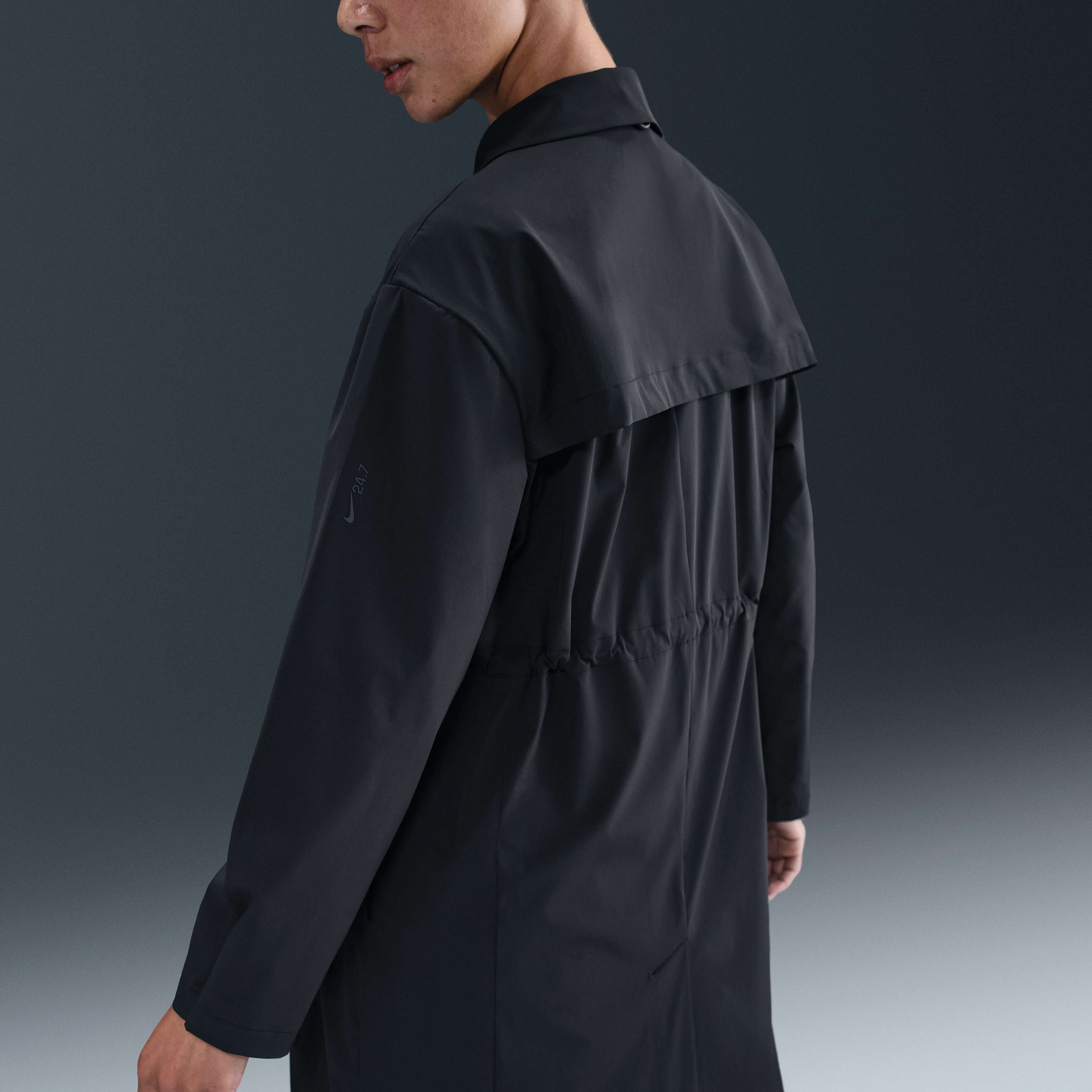 Nike 24.7 PerfectStretch image number 2