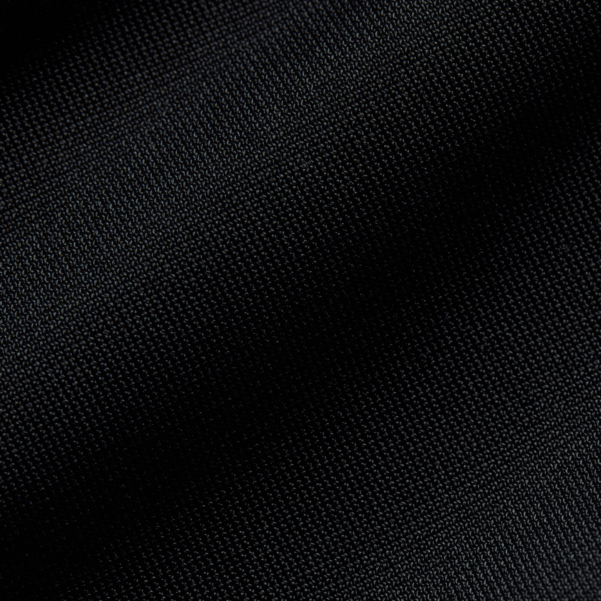 نايكي سليم 4.0 image number 4