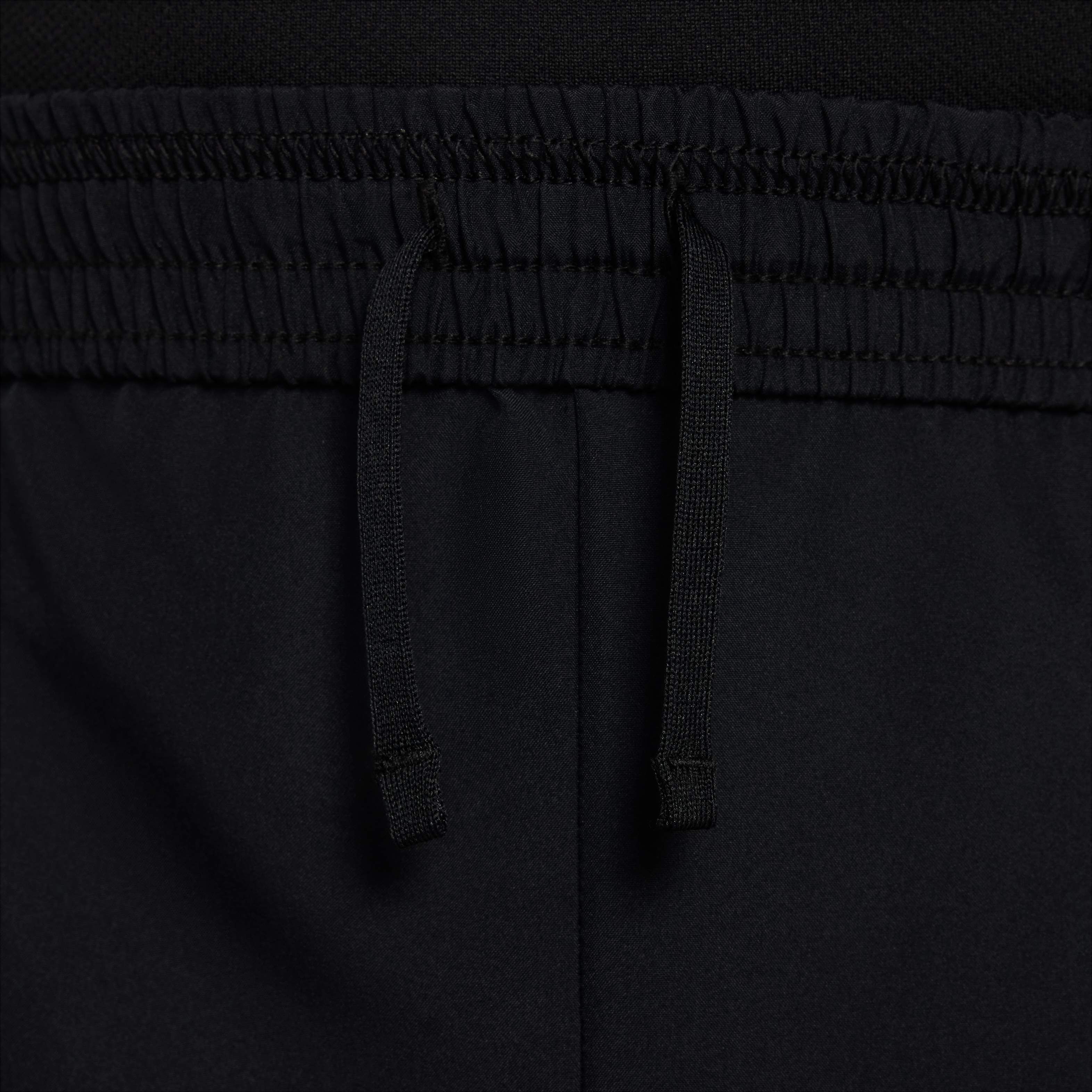 Nike Multi Tech image number 3