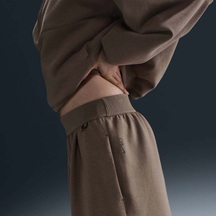 Nike 24.7 ImpossiblySoft image number 2 Nike 24.7 ImpossiblySoft image number 2