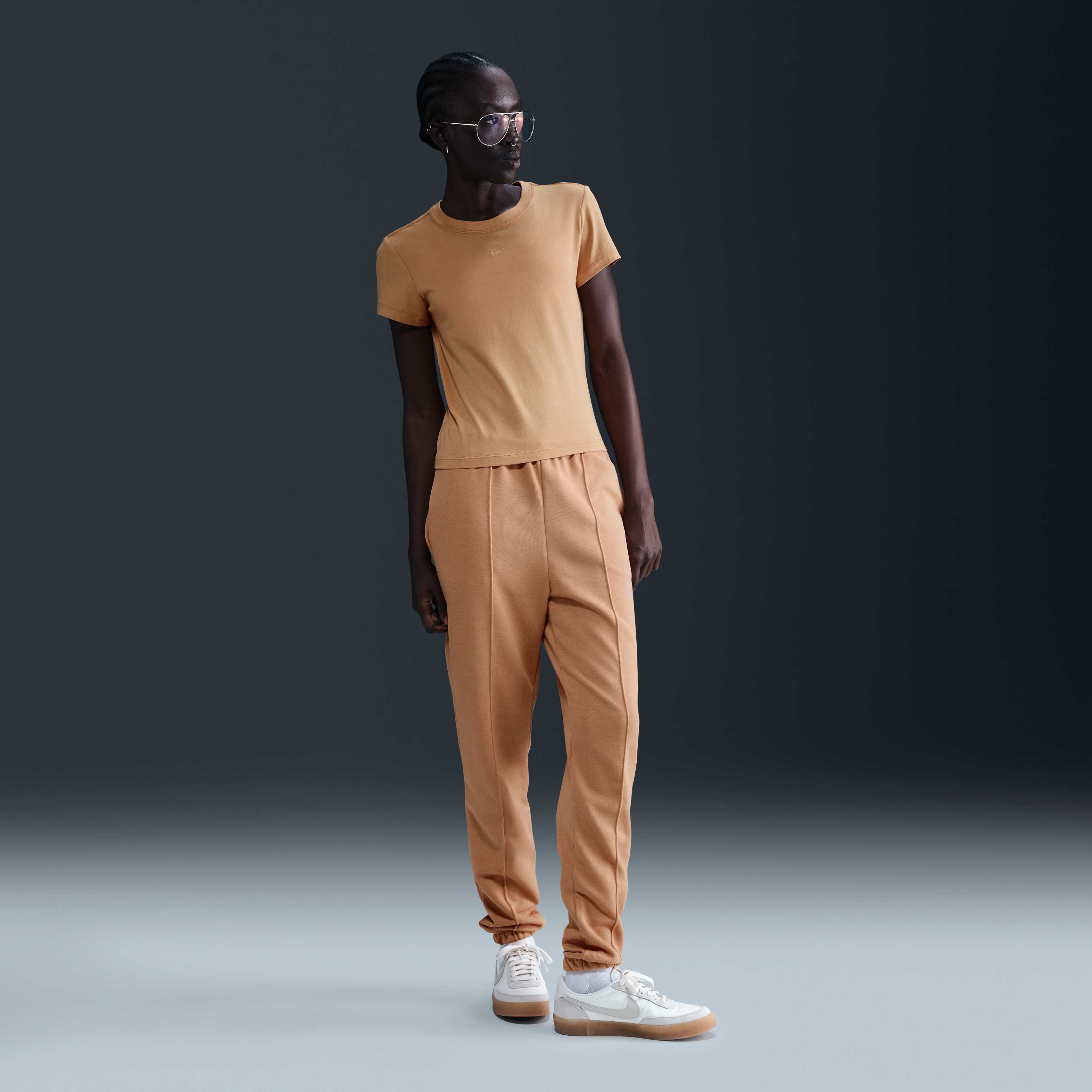 نايكي سبورتسوير تشيل نت image number 3