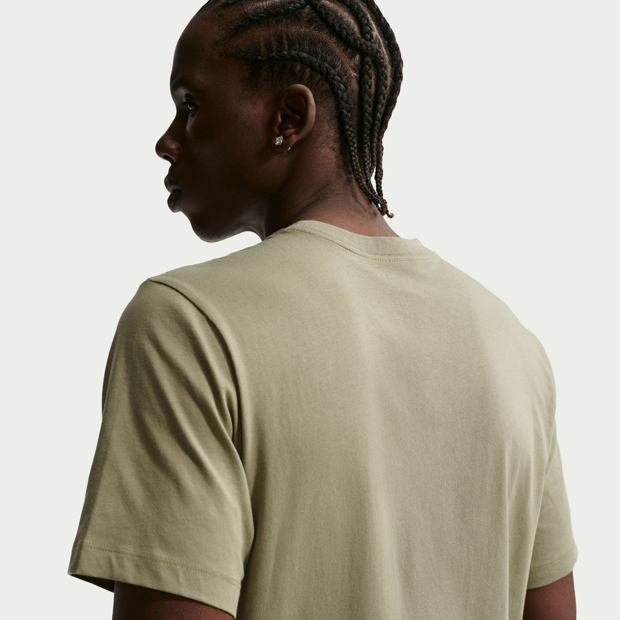 Nike Sportswear image number 3