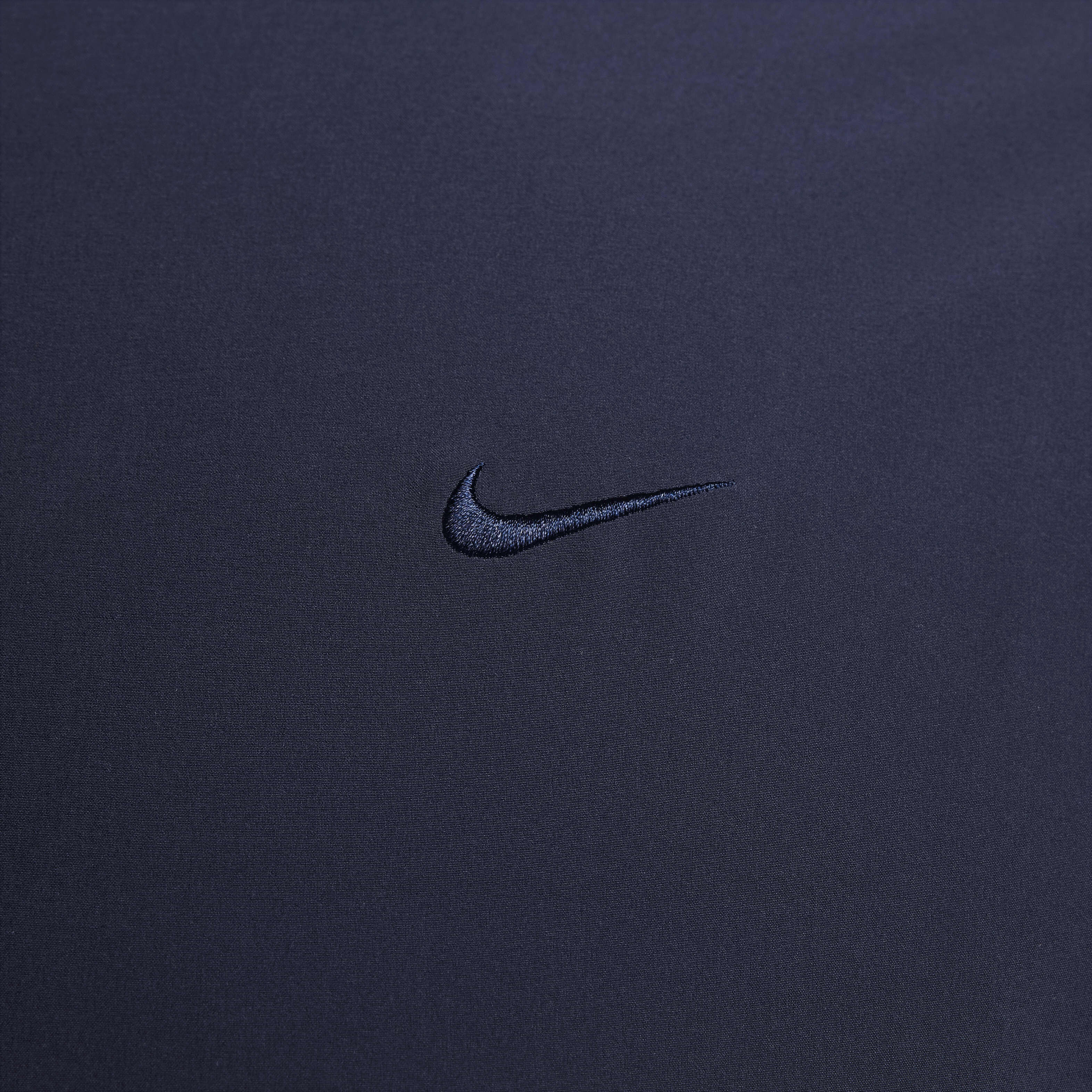 Nike Unlimited image number 10