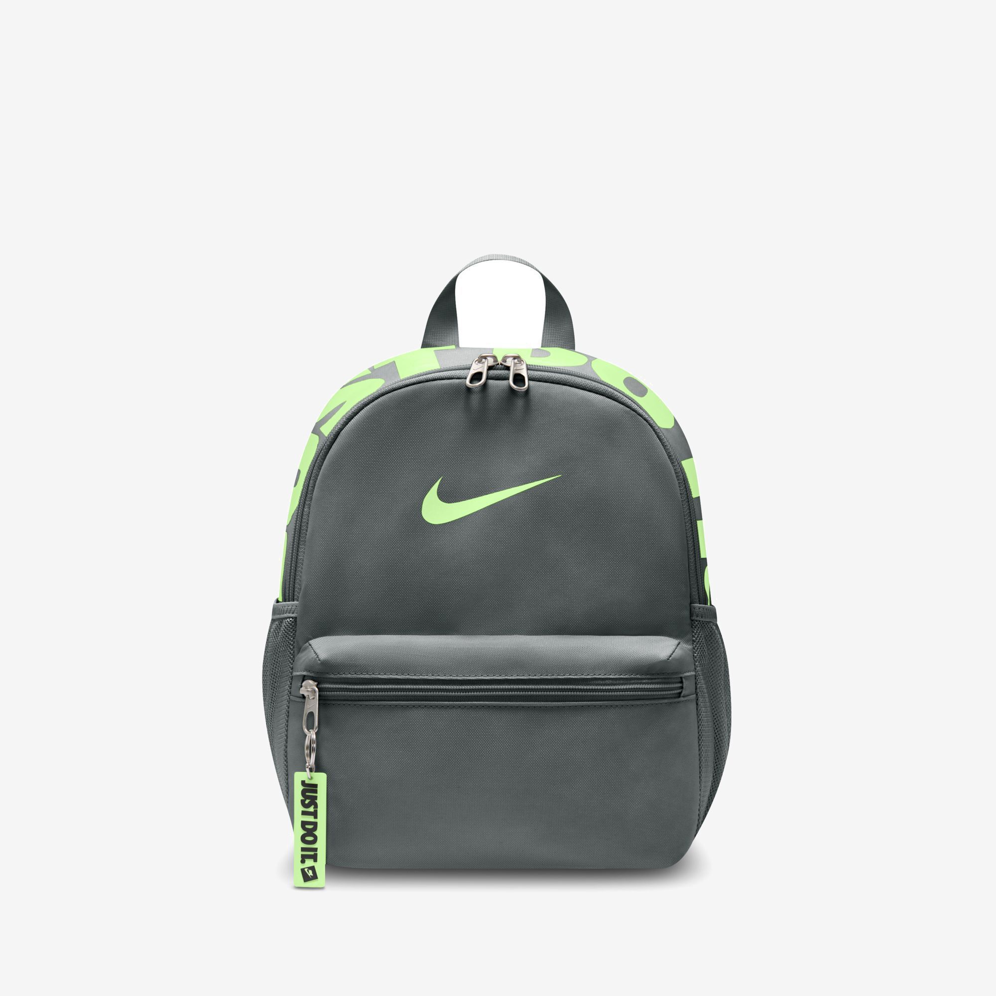 Nike JDI Backpack 2.0 image number 0