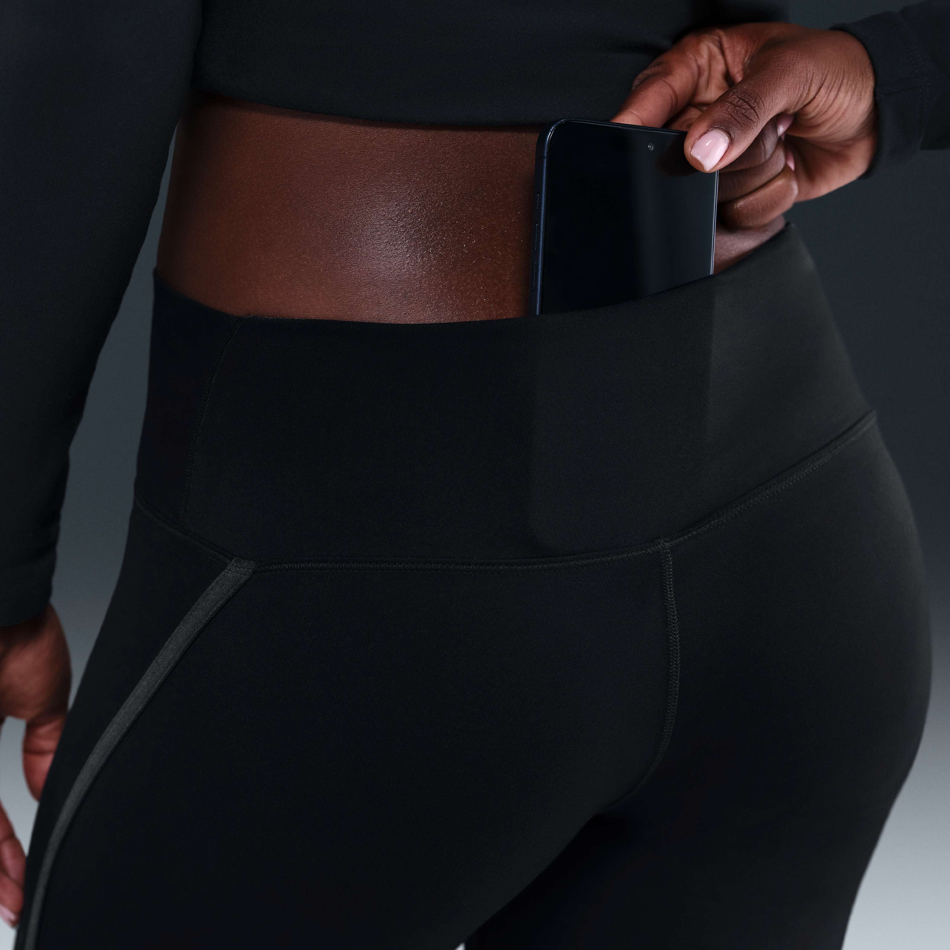 Nike One image number 5