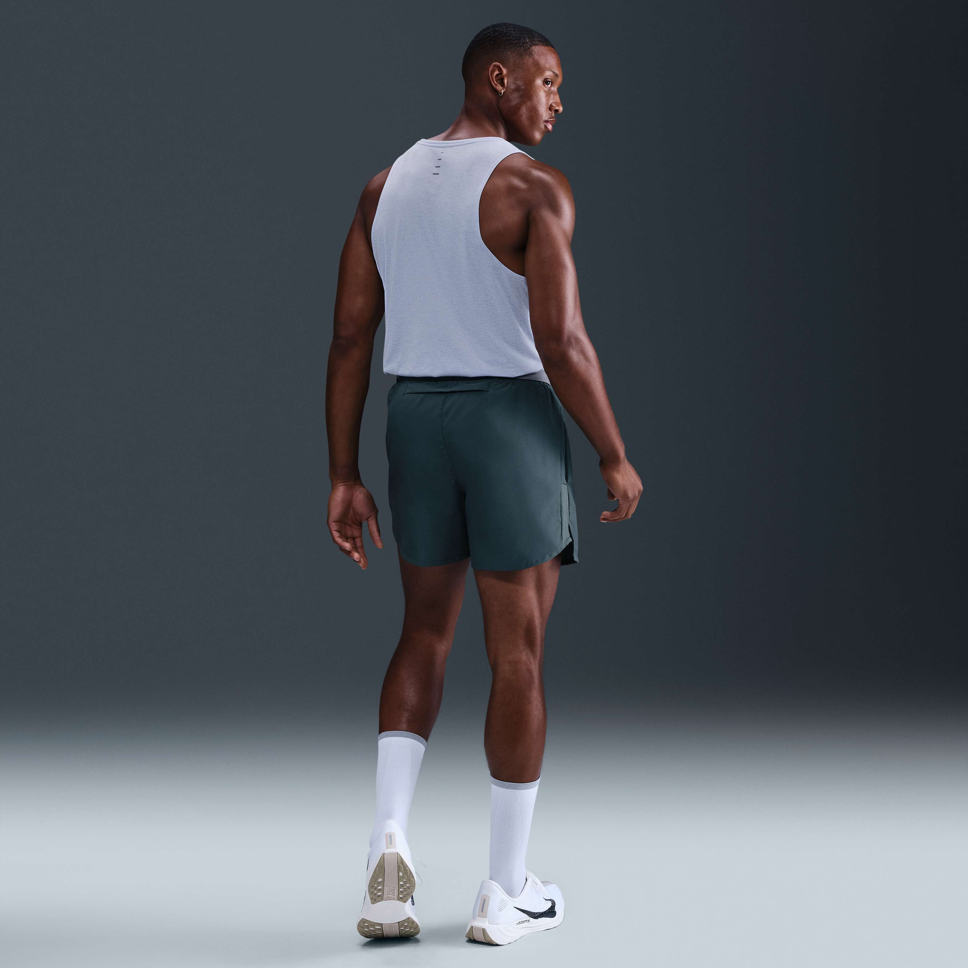 نايكي سترايد image number 4