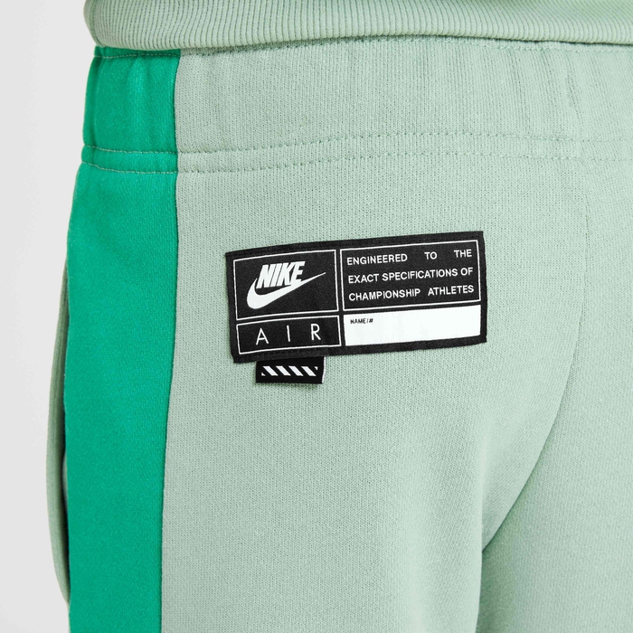 Nike Air image number 4 Nike Air image number 4