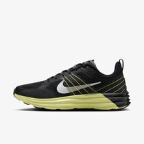 Nike Lunar Roam
