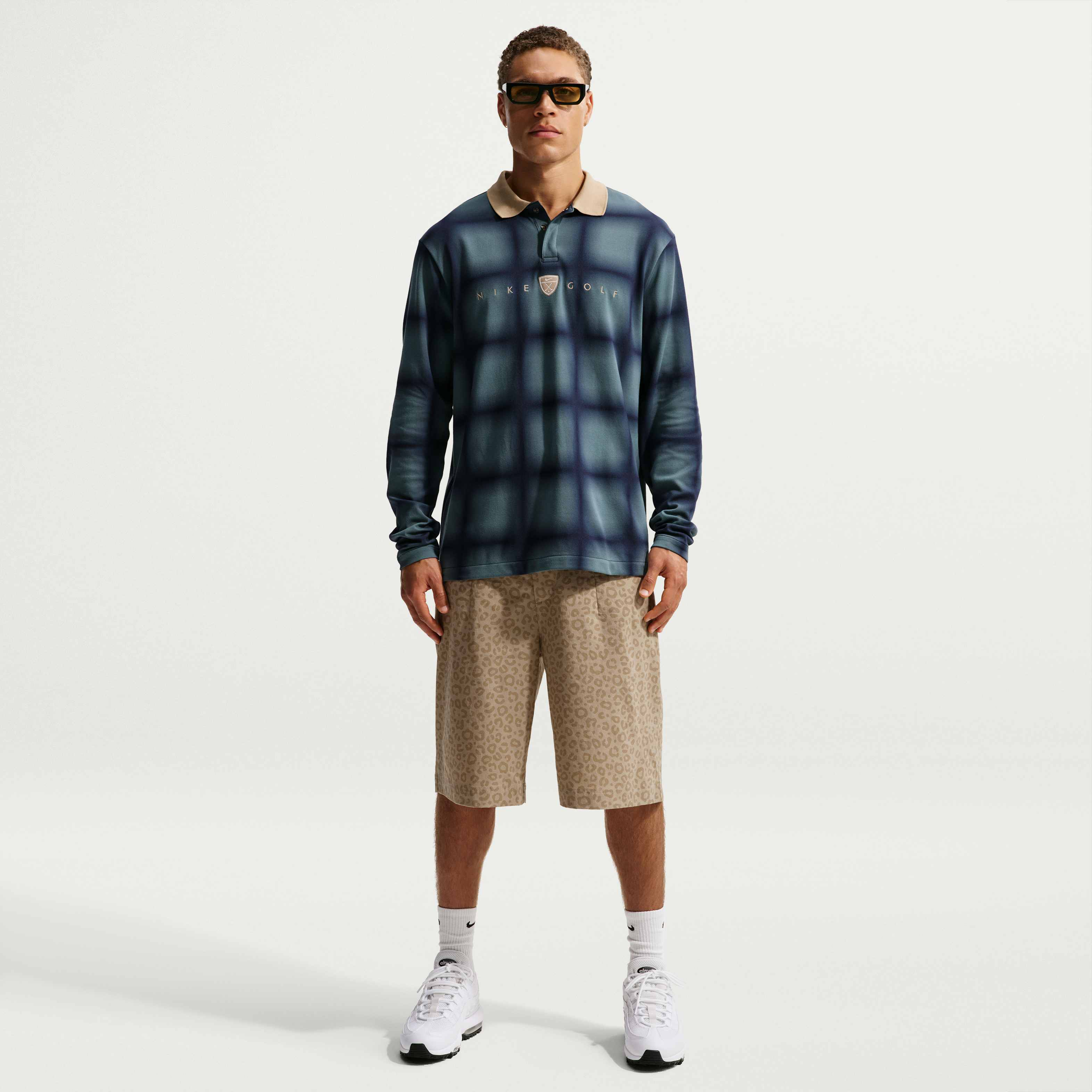 نايكي فيرواي فريش image number 3