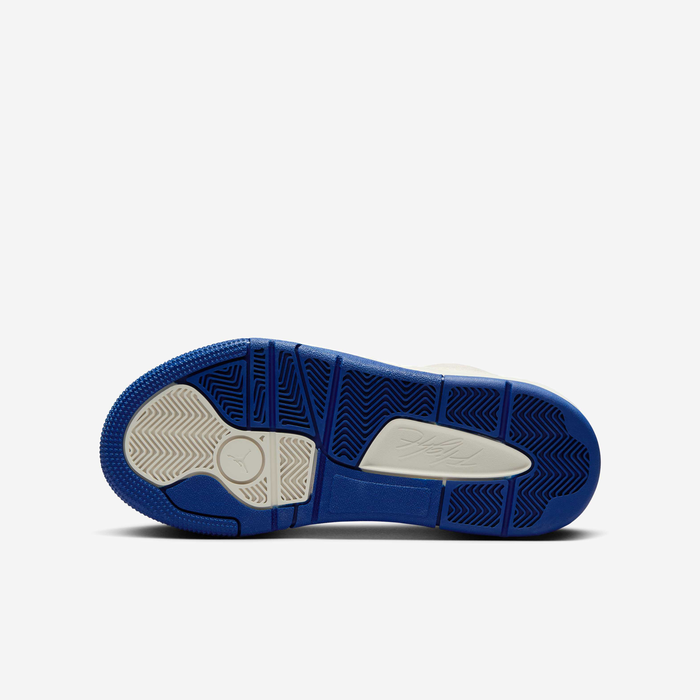 جوردن فلايت كورت image number 1 جوردن فلايت كورت image number 1