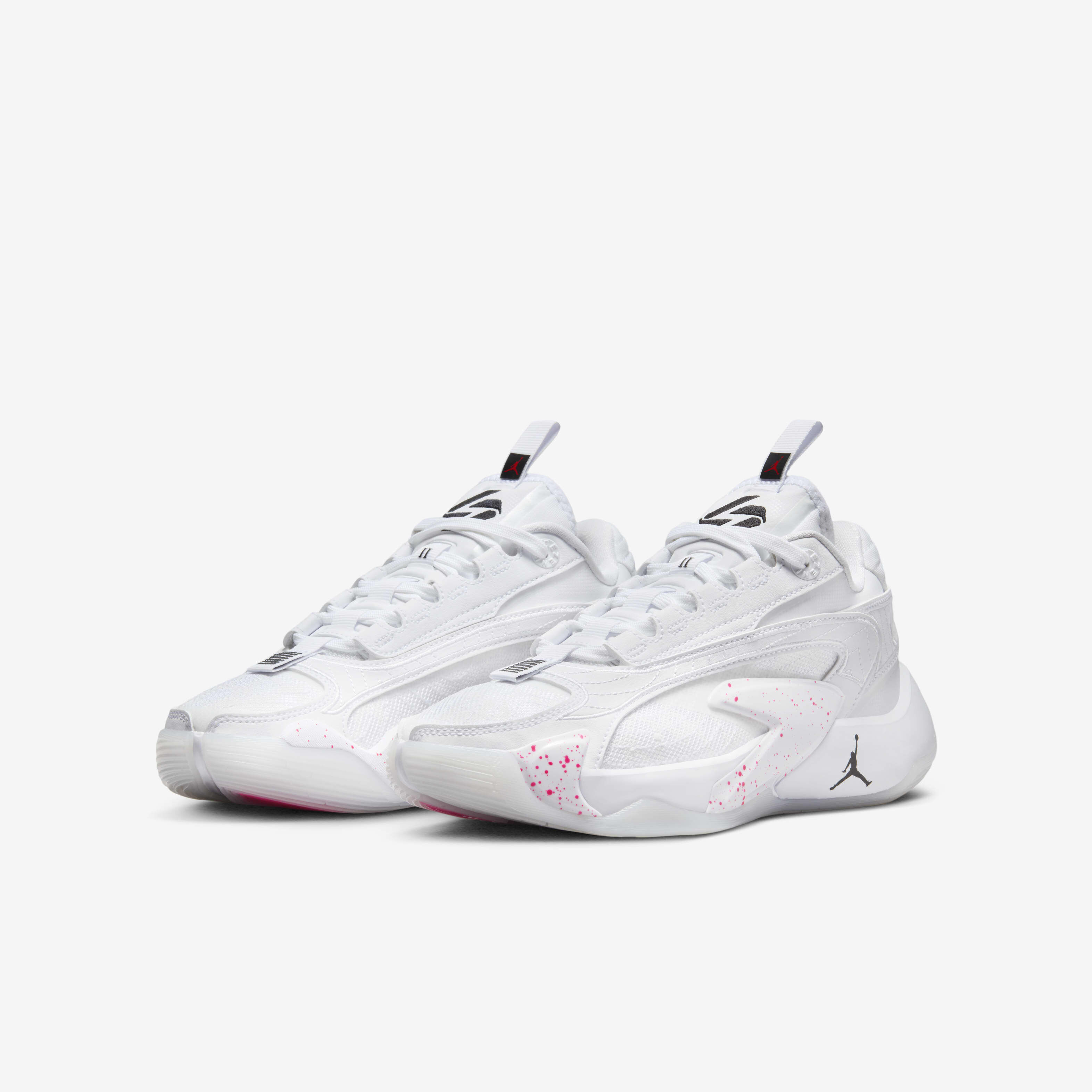 Luka 2 image number 4