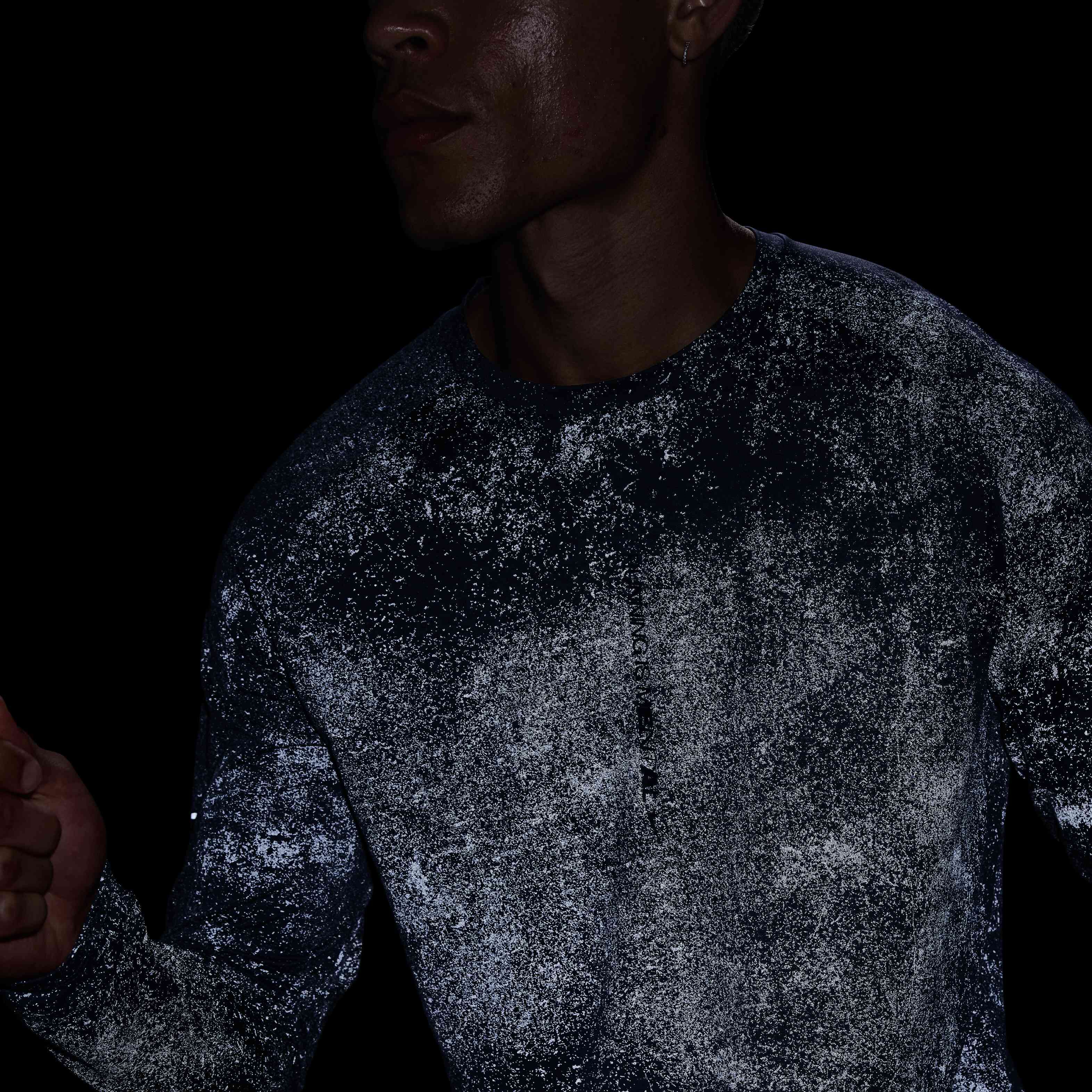 Nike Stride image number 6