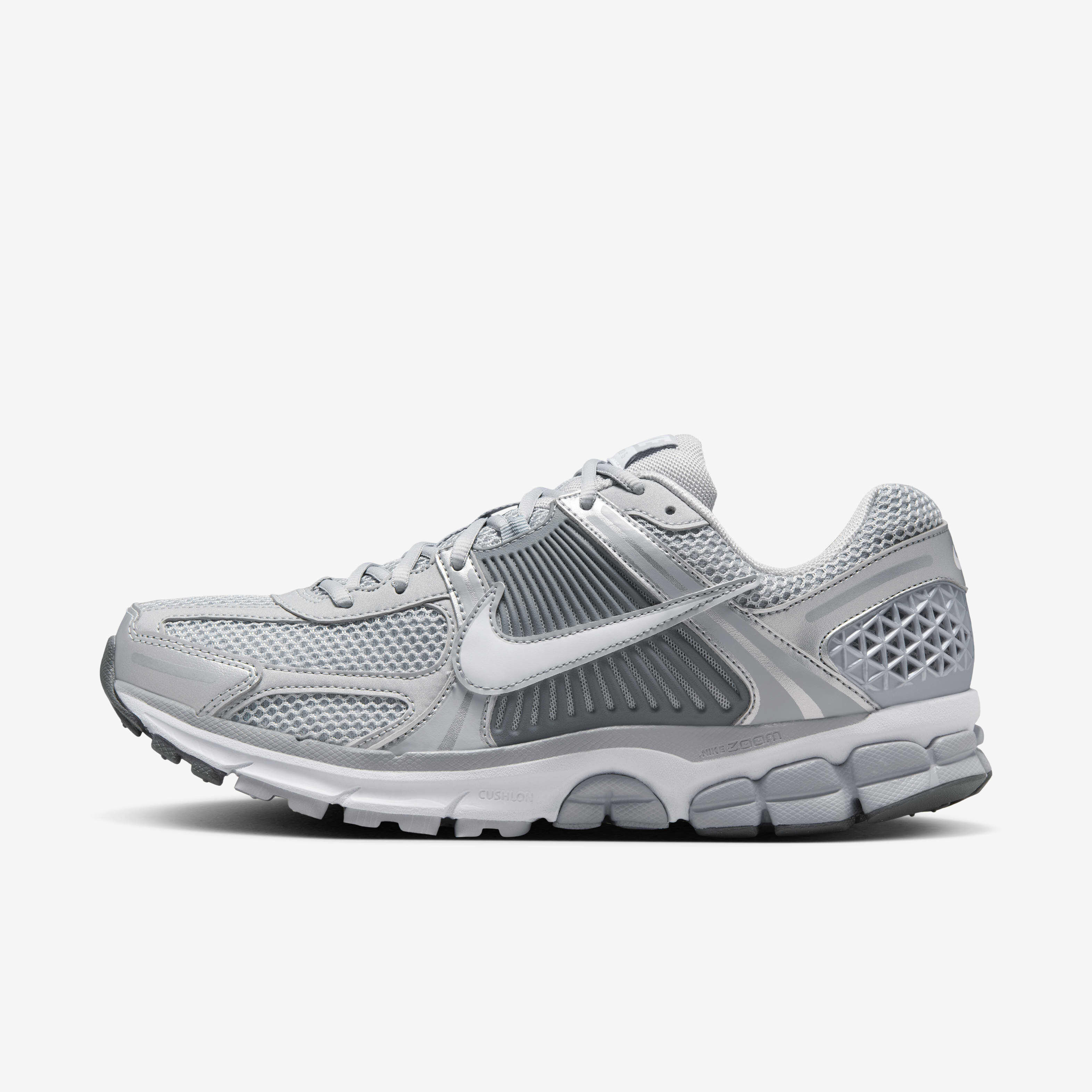 Vomero nike mens on sale