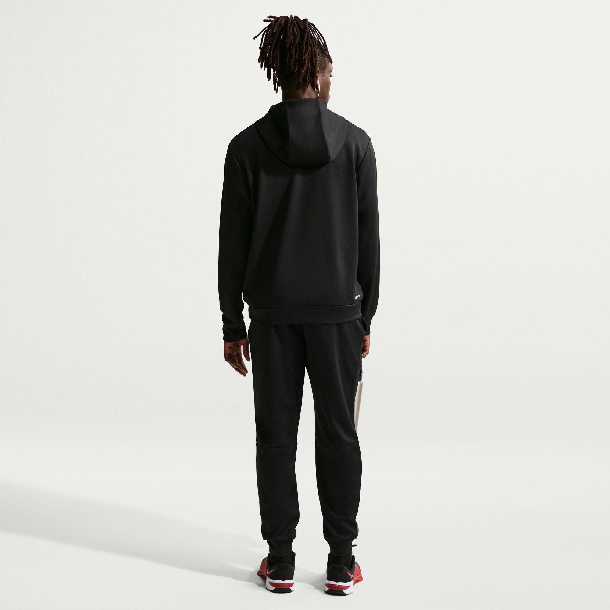Nike Flex image number 1