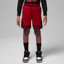 Jordan Dri-FIT Sport