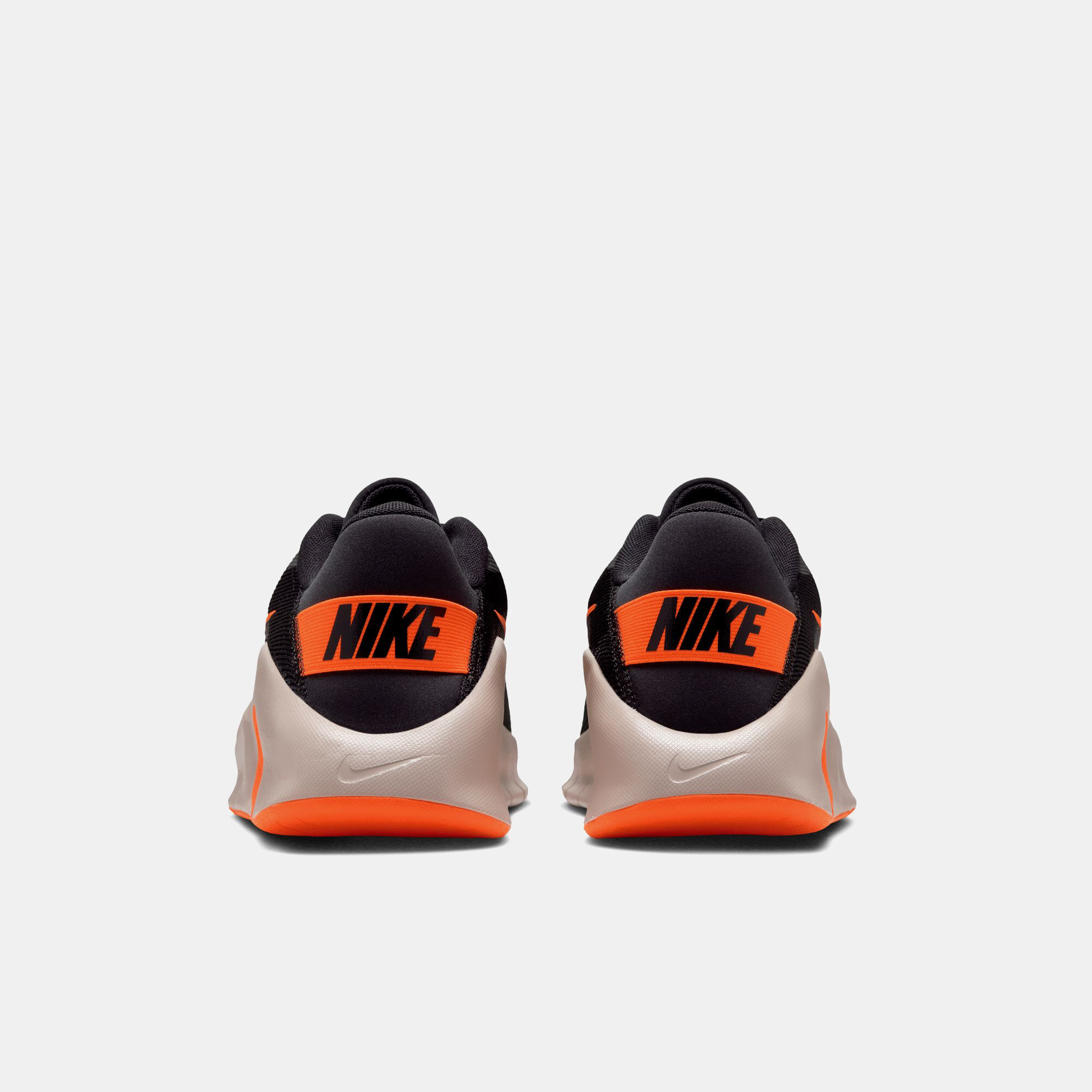 Nike Flex Train image number 1