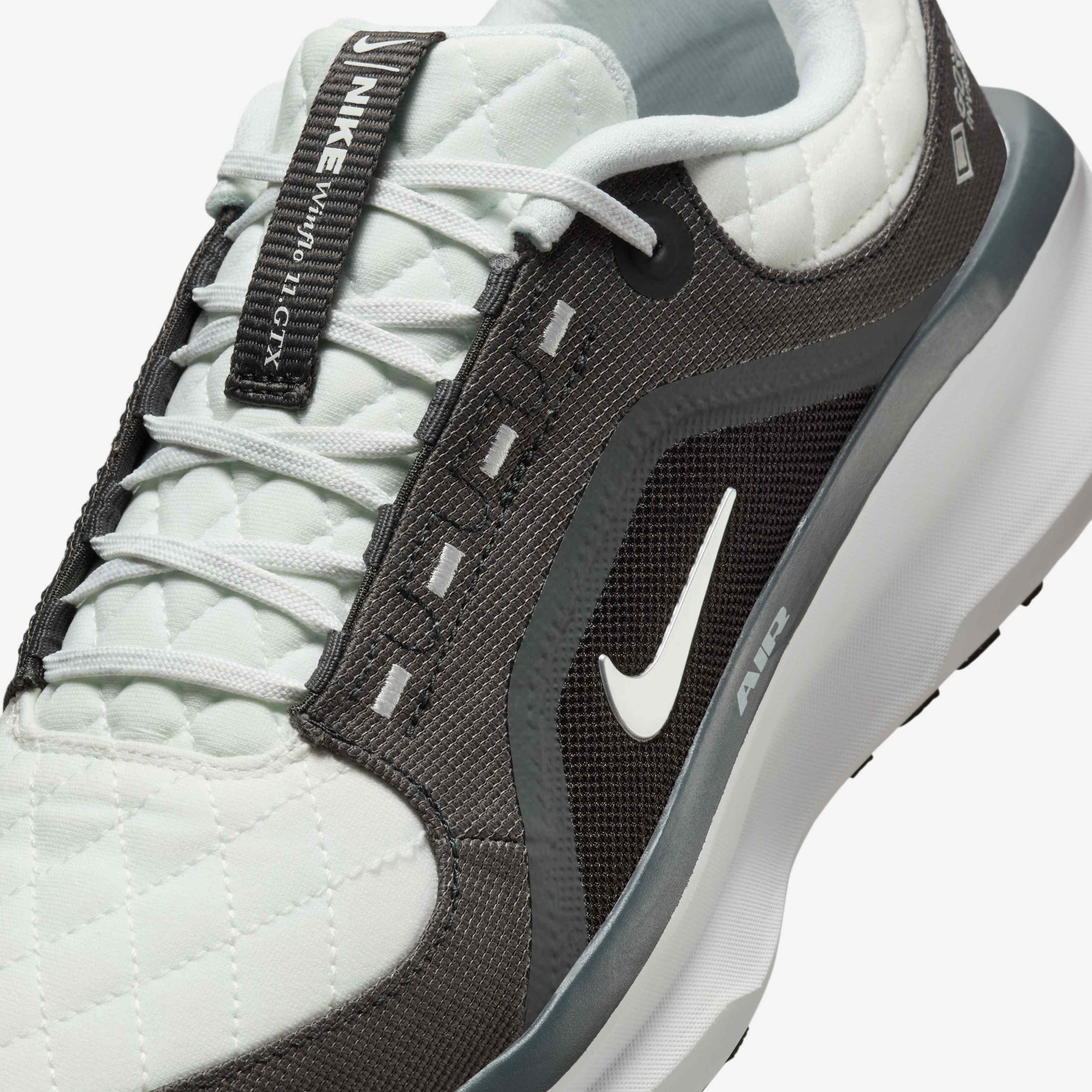 Nike Winflo 11 GORE-TEX image number 6