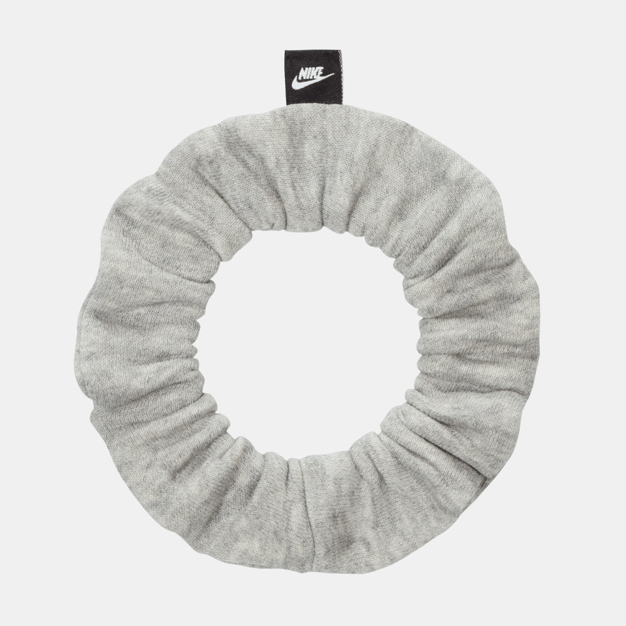 Nike Club Fleece image number 0