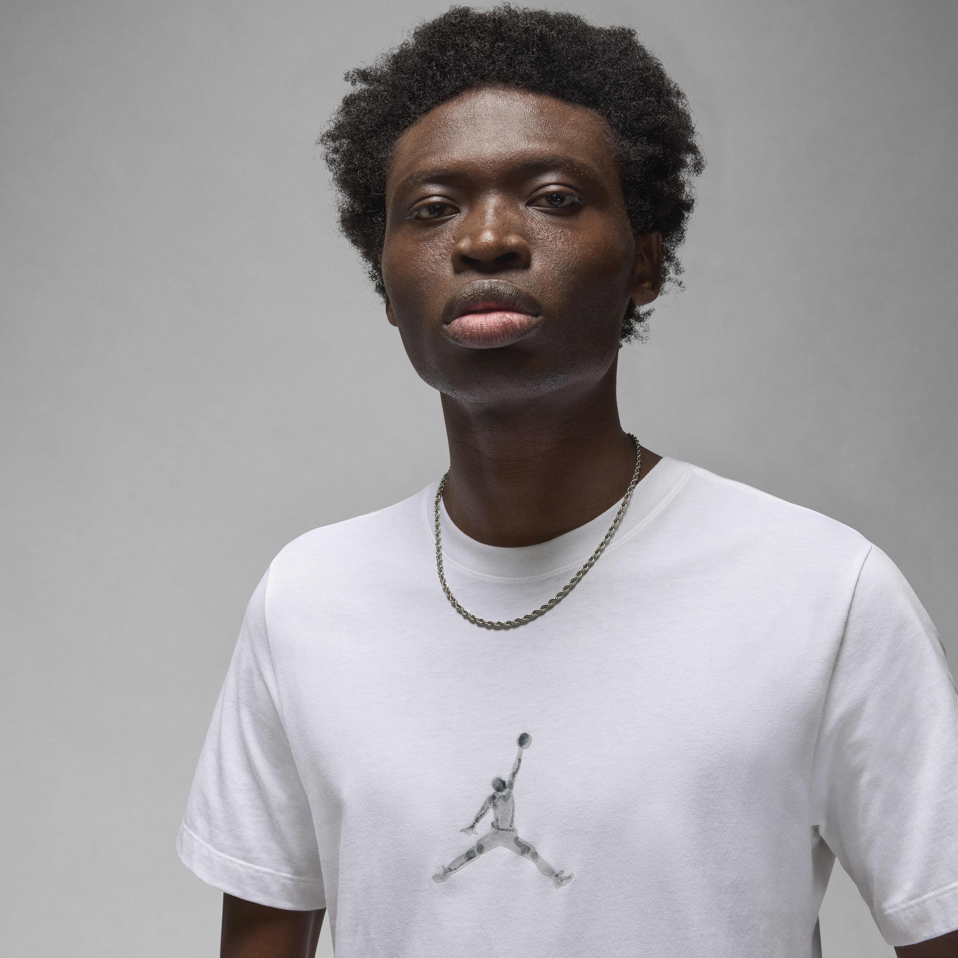 Jordan Flight MVP image number 2