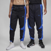 Jordan Sport Jam