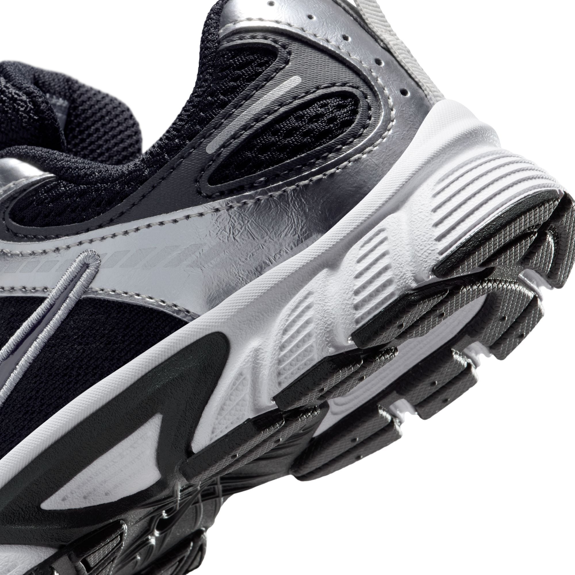 Nike V5 RNR image number 9