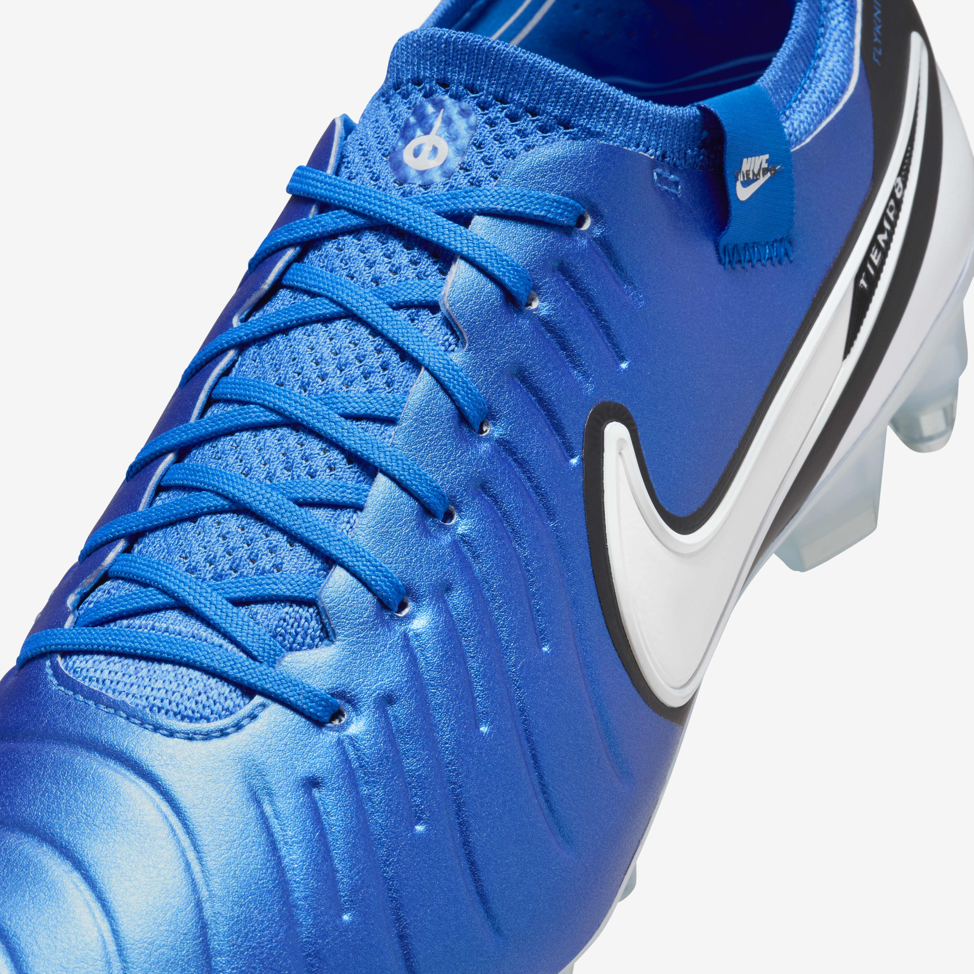 Nike tiempo legend 7 elite calf leather shop