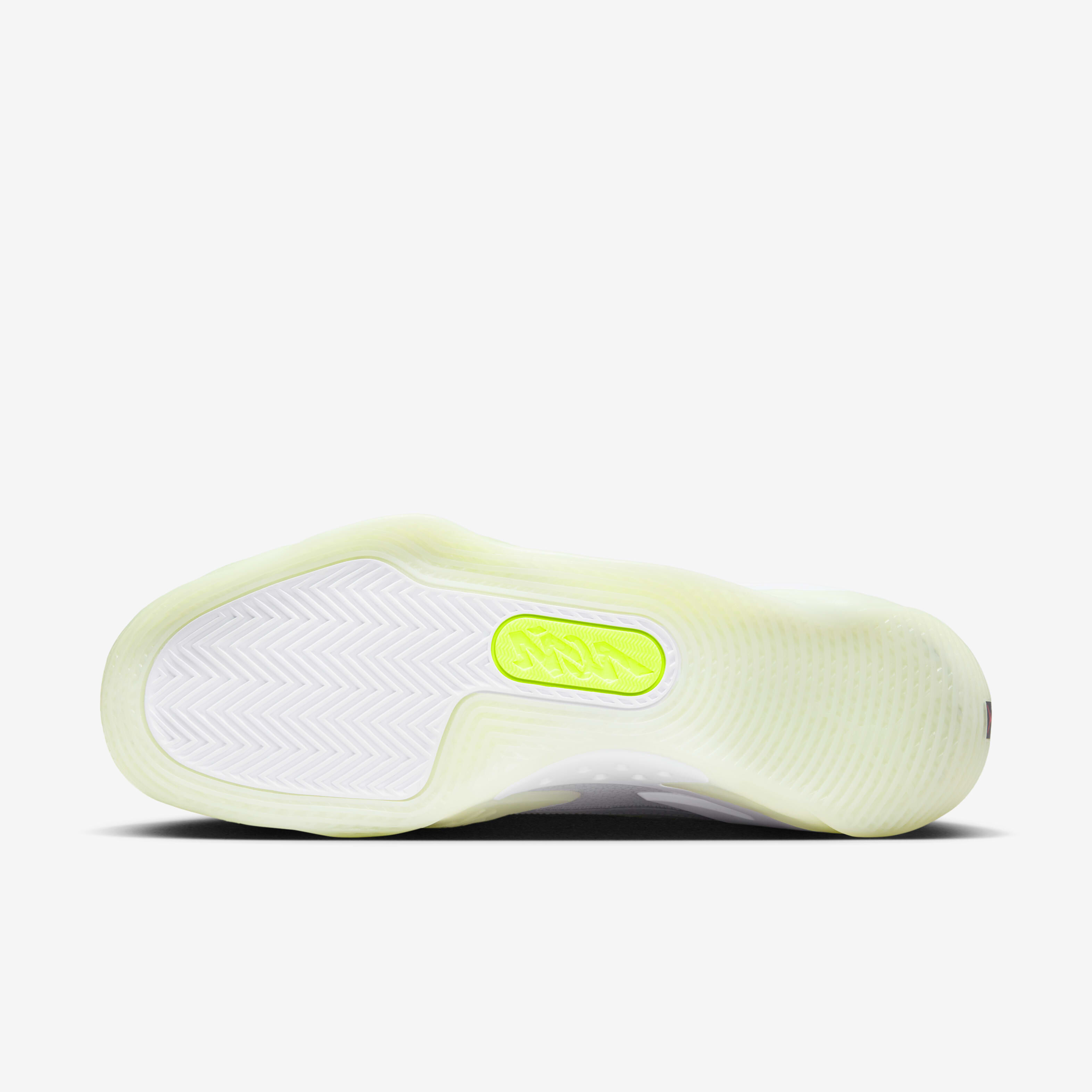 Zion 3 'Mud, Sweat and Tears' image number 1