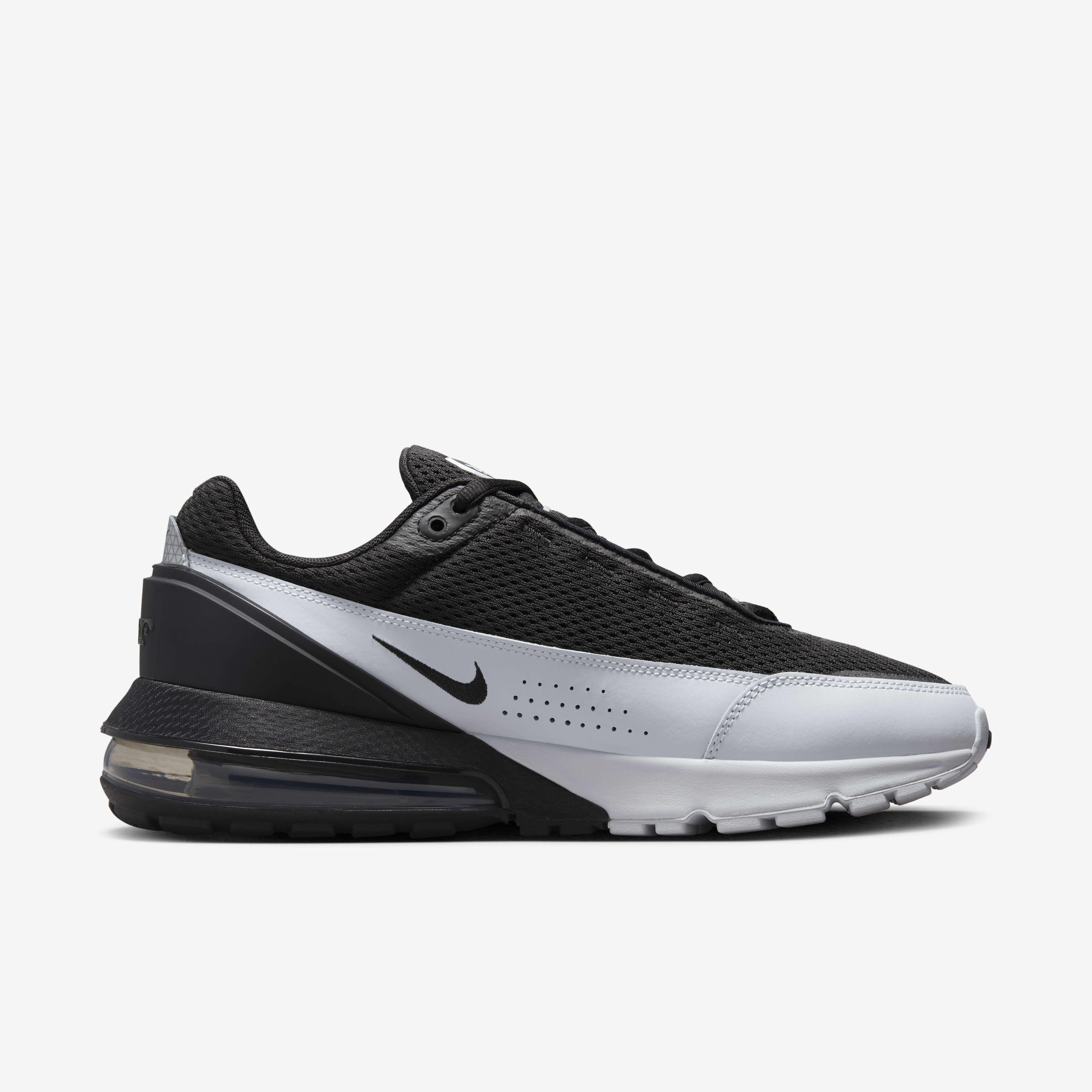 Buy Nike Air Max Pulse Men s Shoes Nike Kuwait Official
