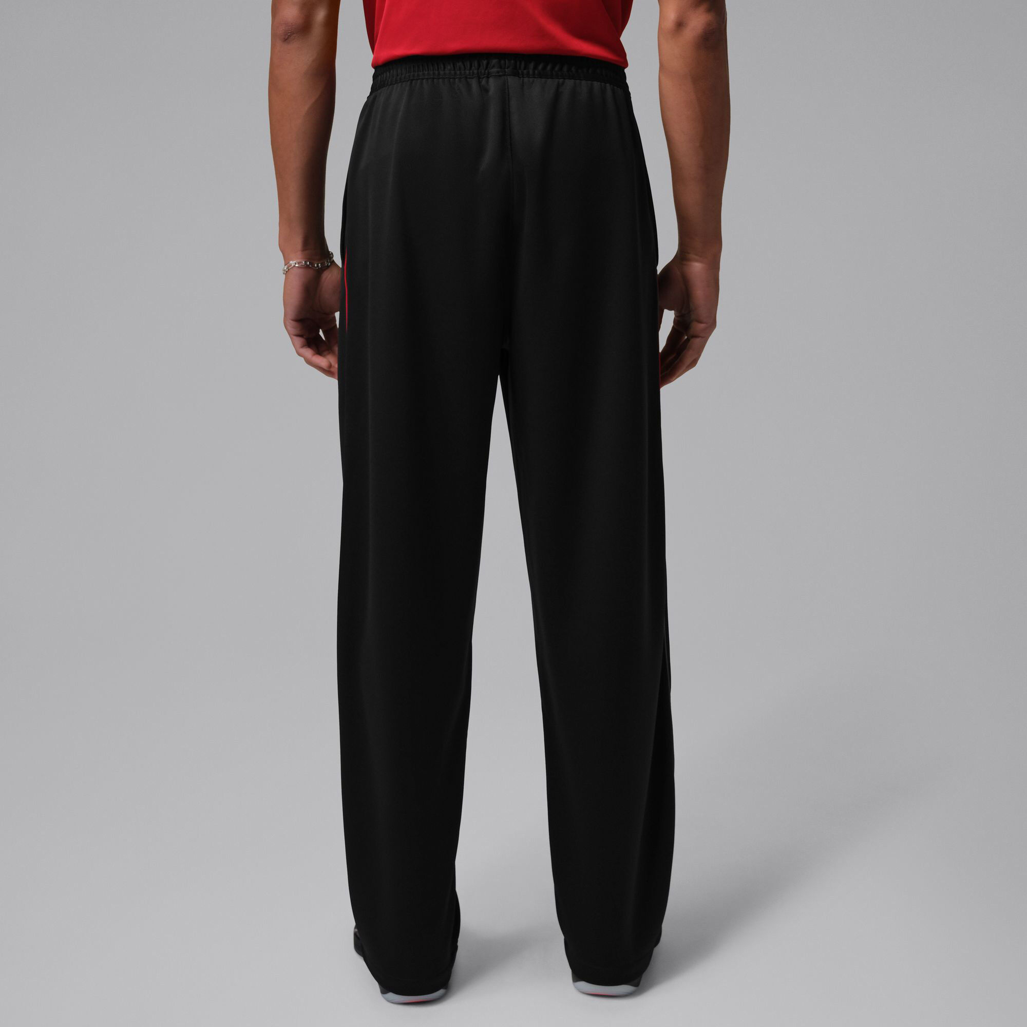 Jordan Sport image number 1