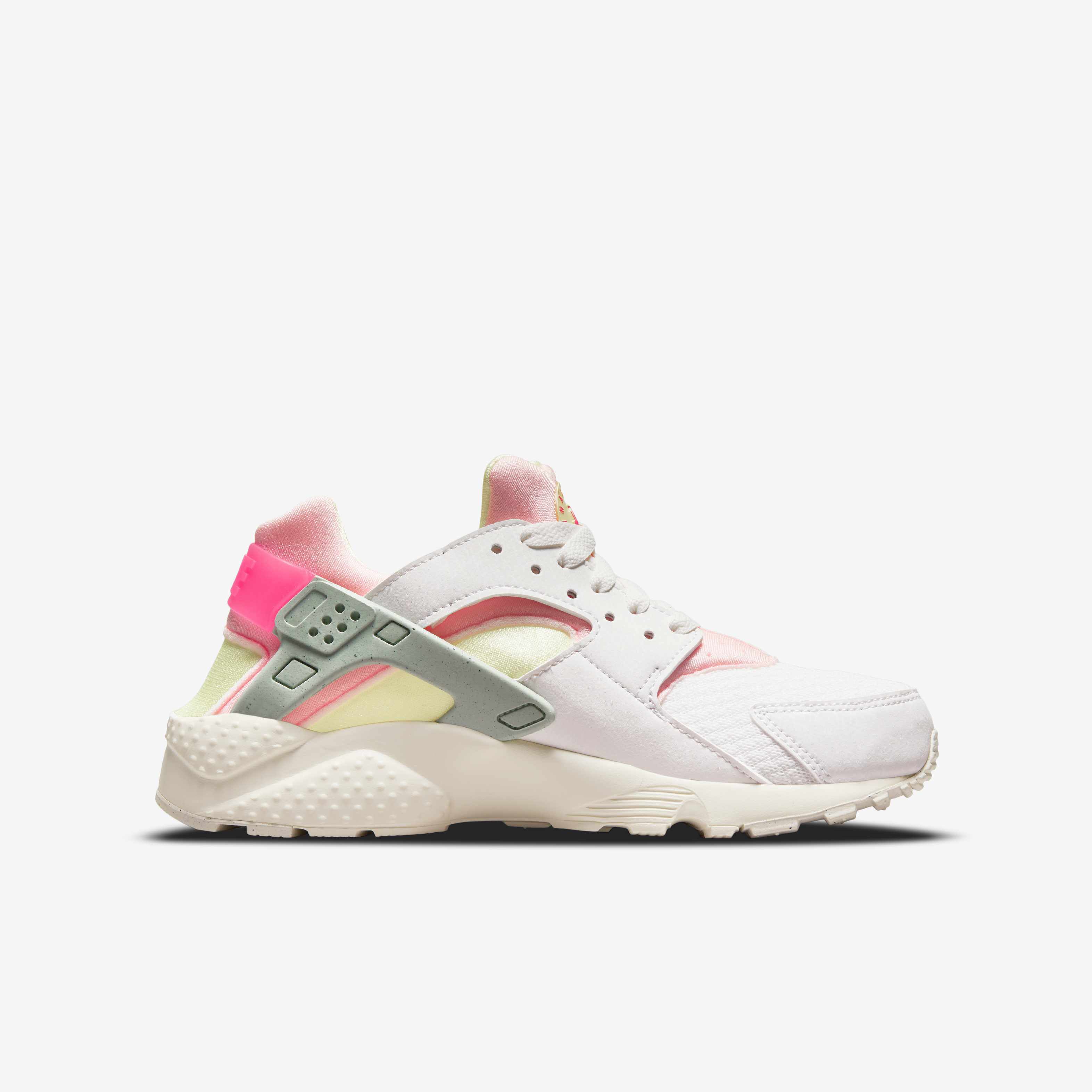 Nike Huarache Run image number 2